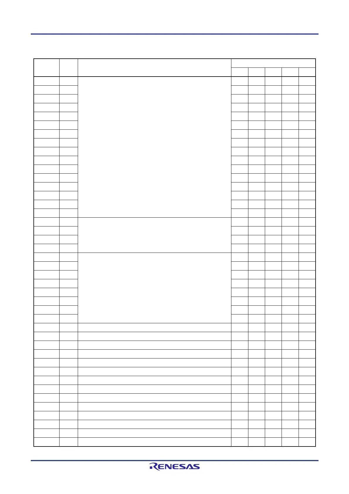 Page #92 background image