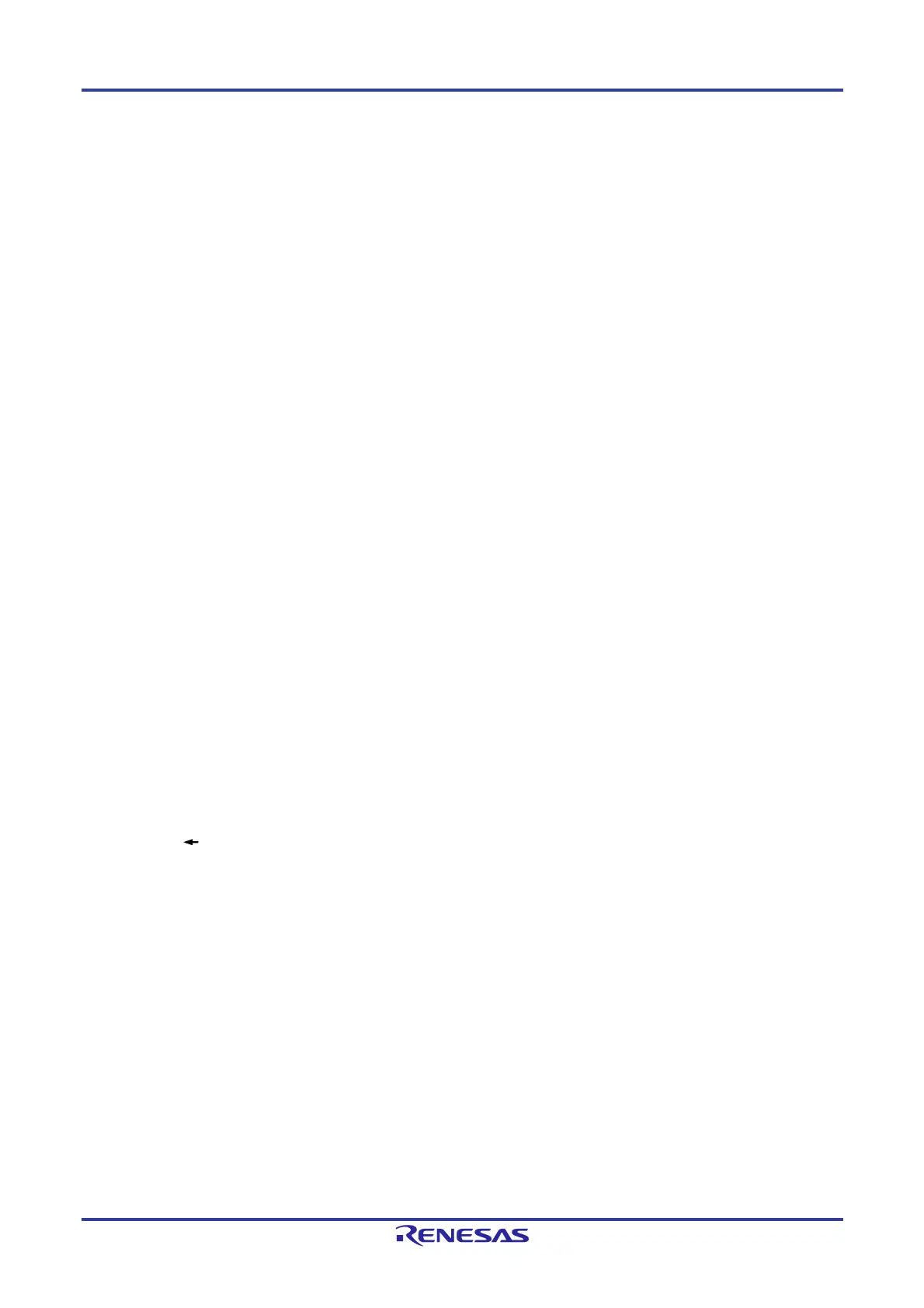 Page #1493 background image