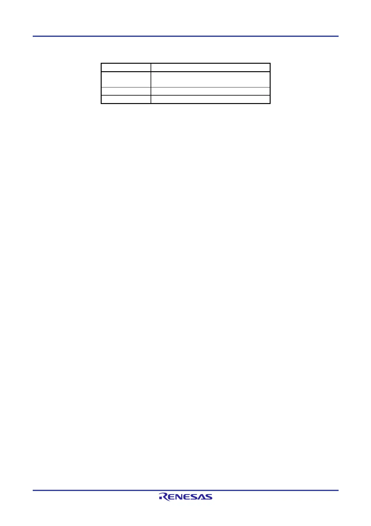 Page #1497 background image
