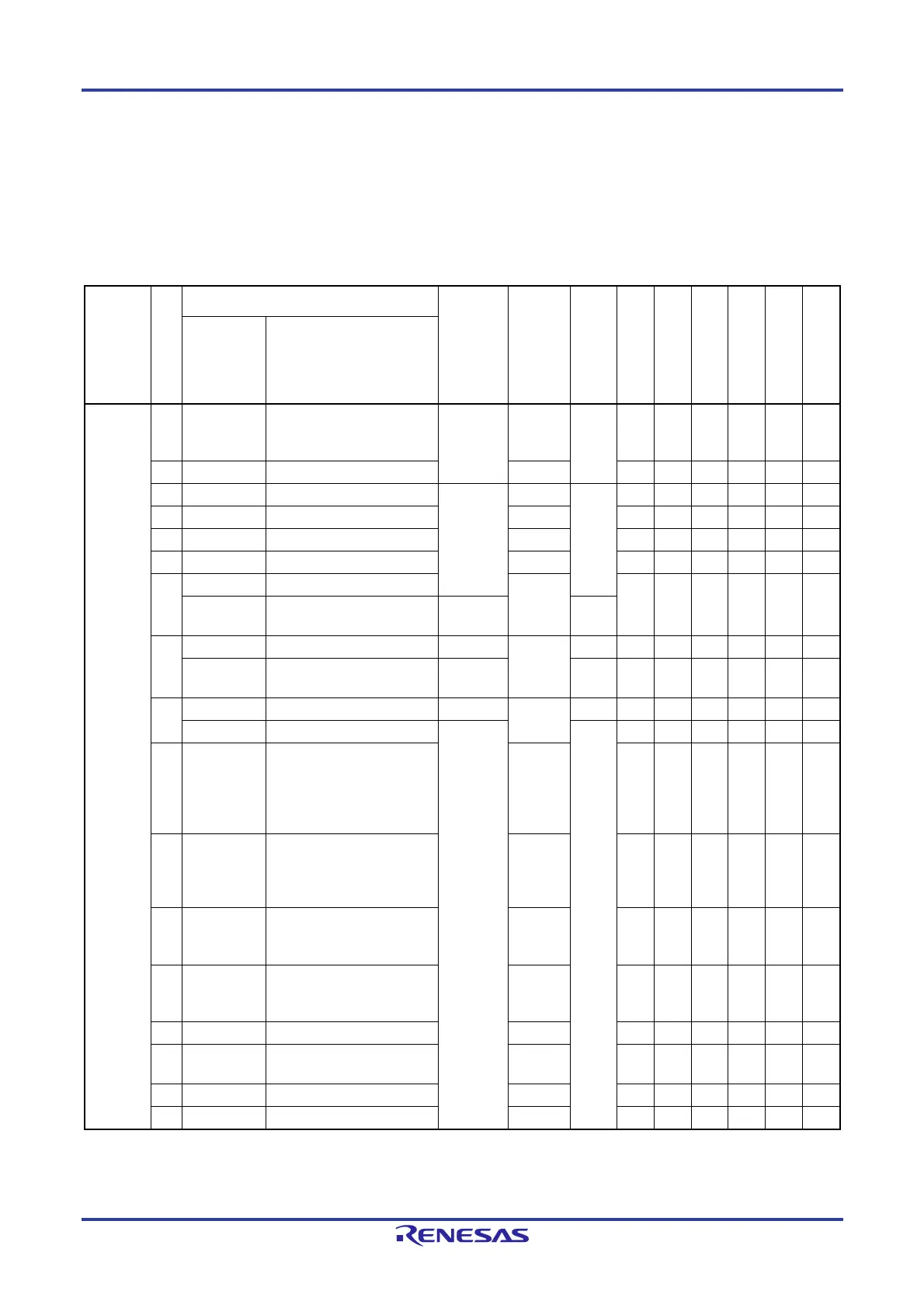 Page #1506 background image