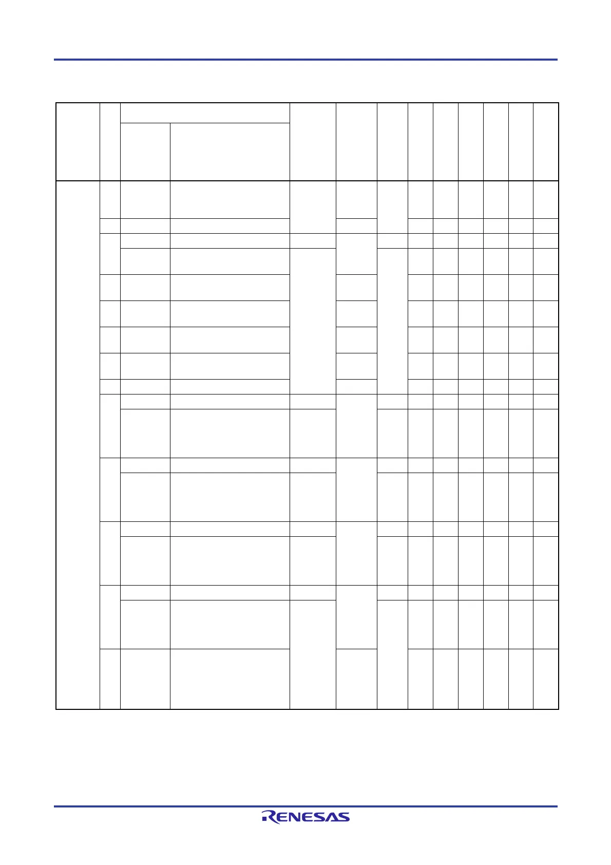 Page #1508 background image