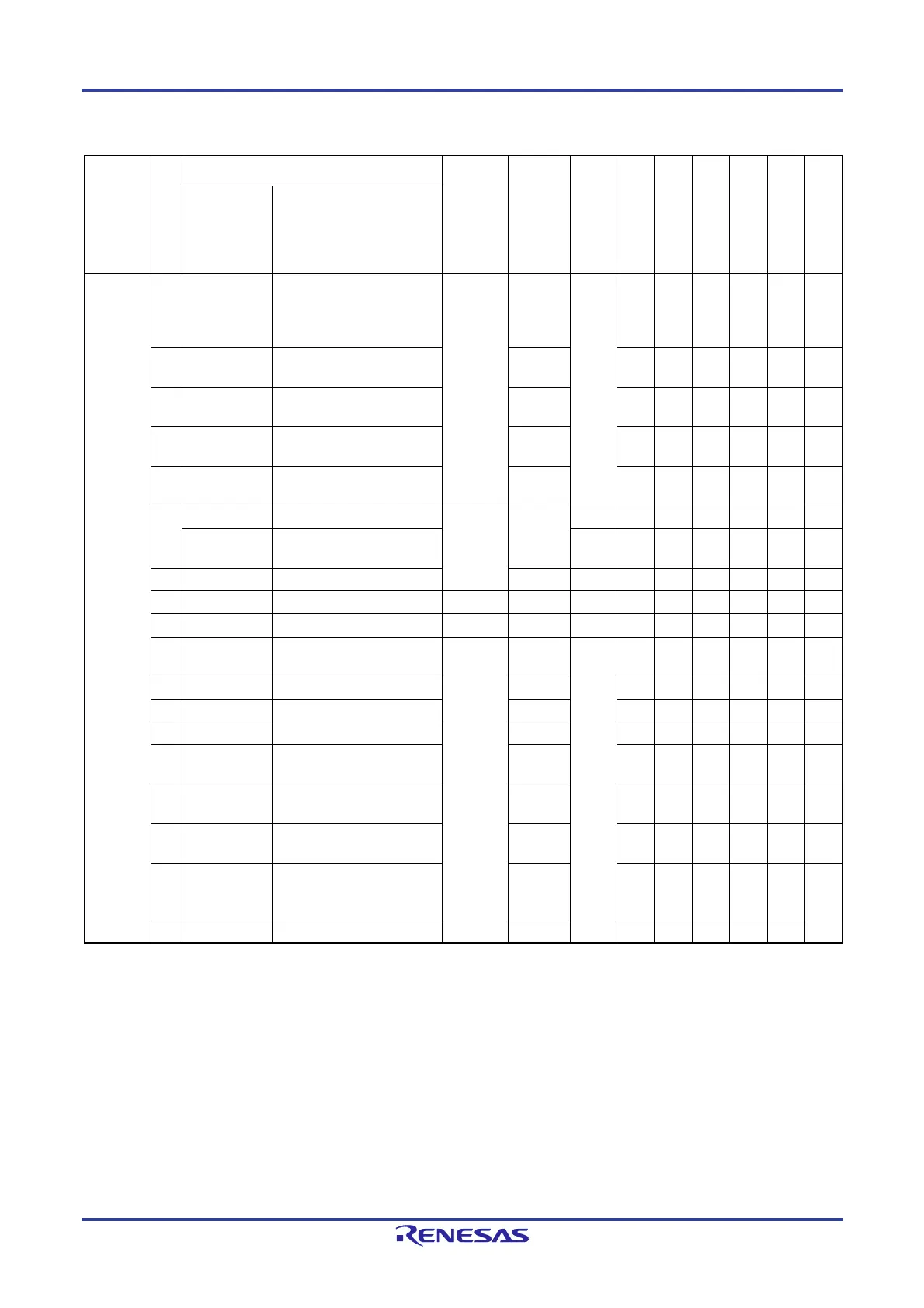 Page #1510 background image