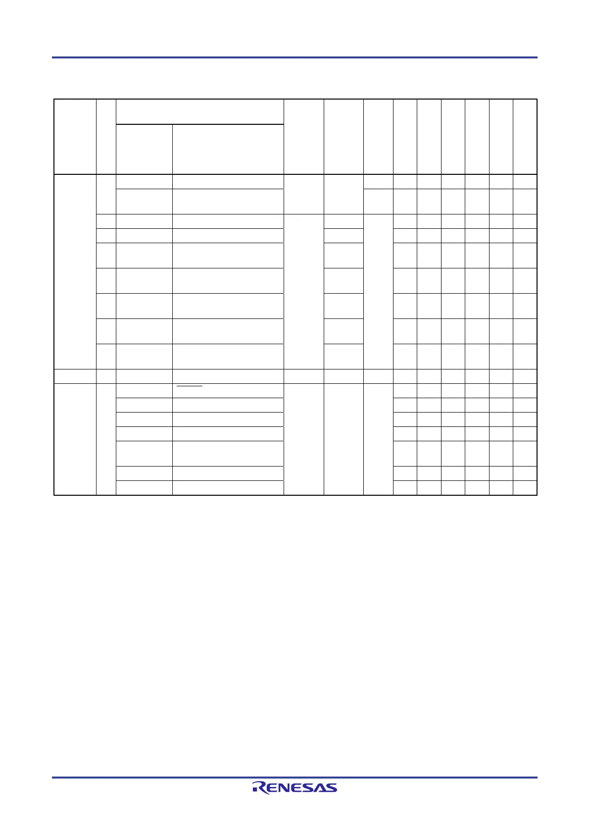 Page #1512 background image