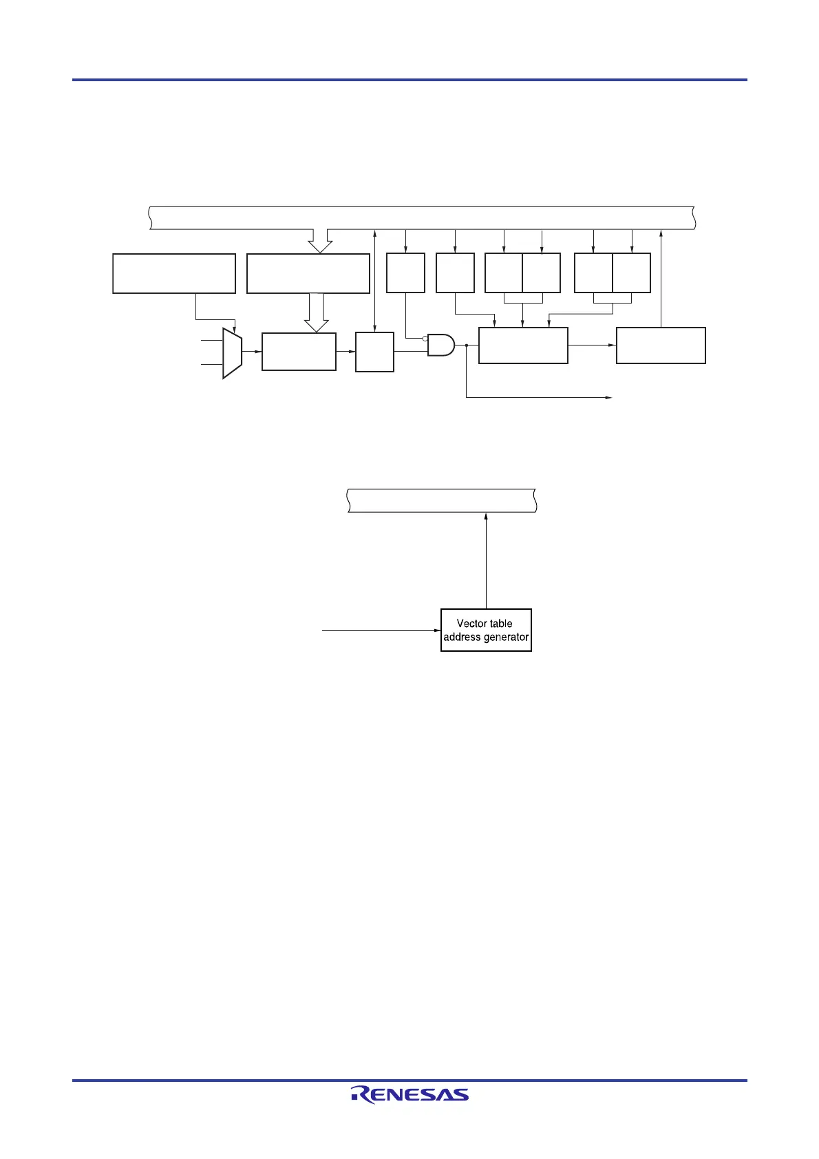 Page #1515 background image