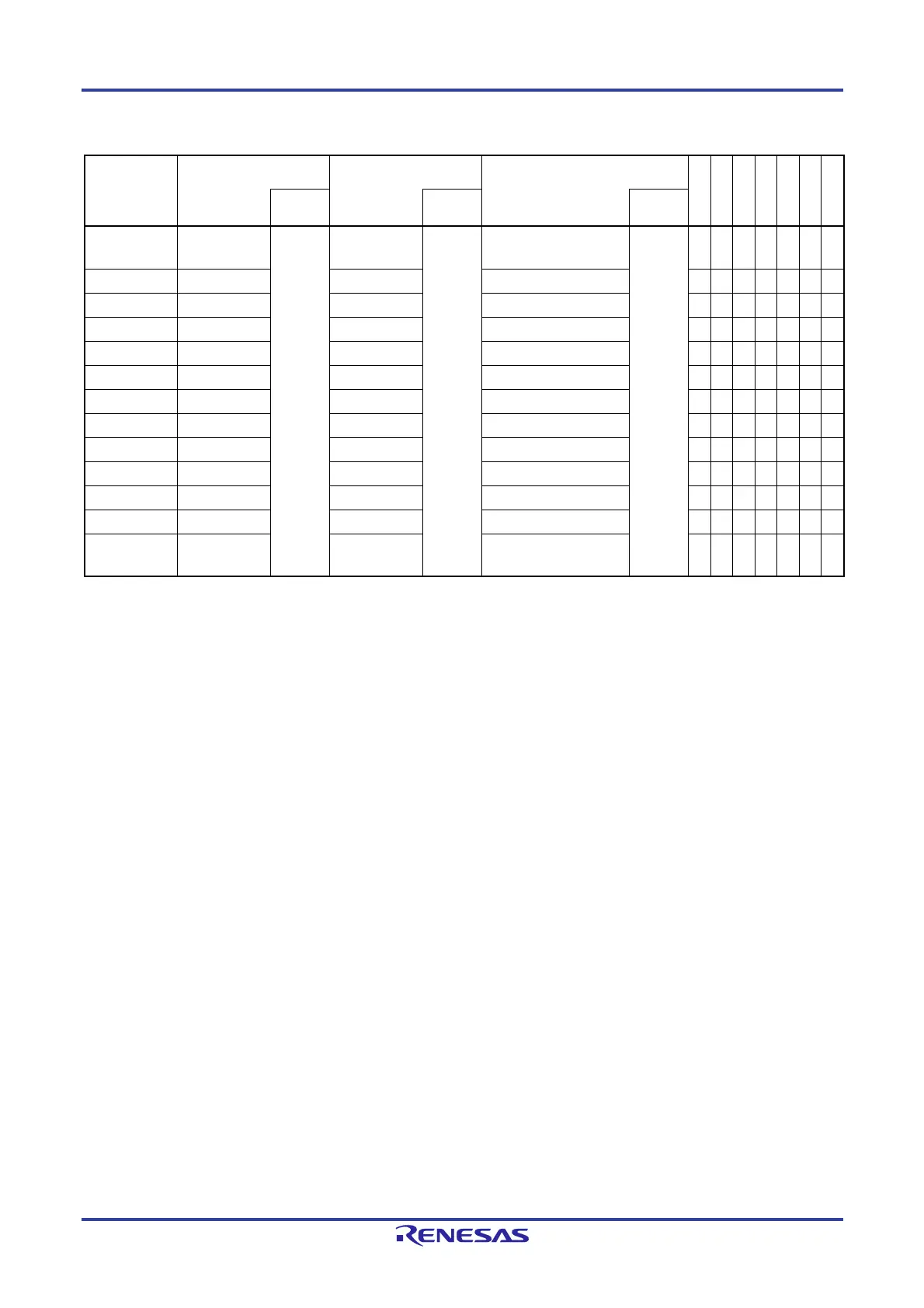 Page #1517 background image