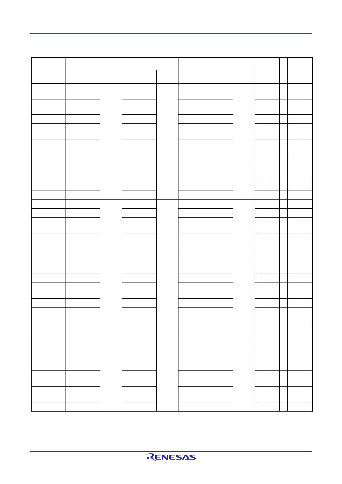 Page #1518 background image