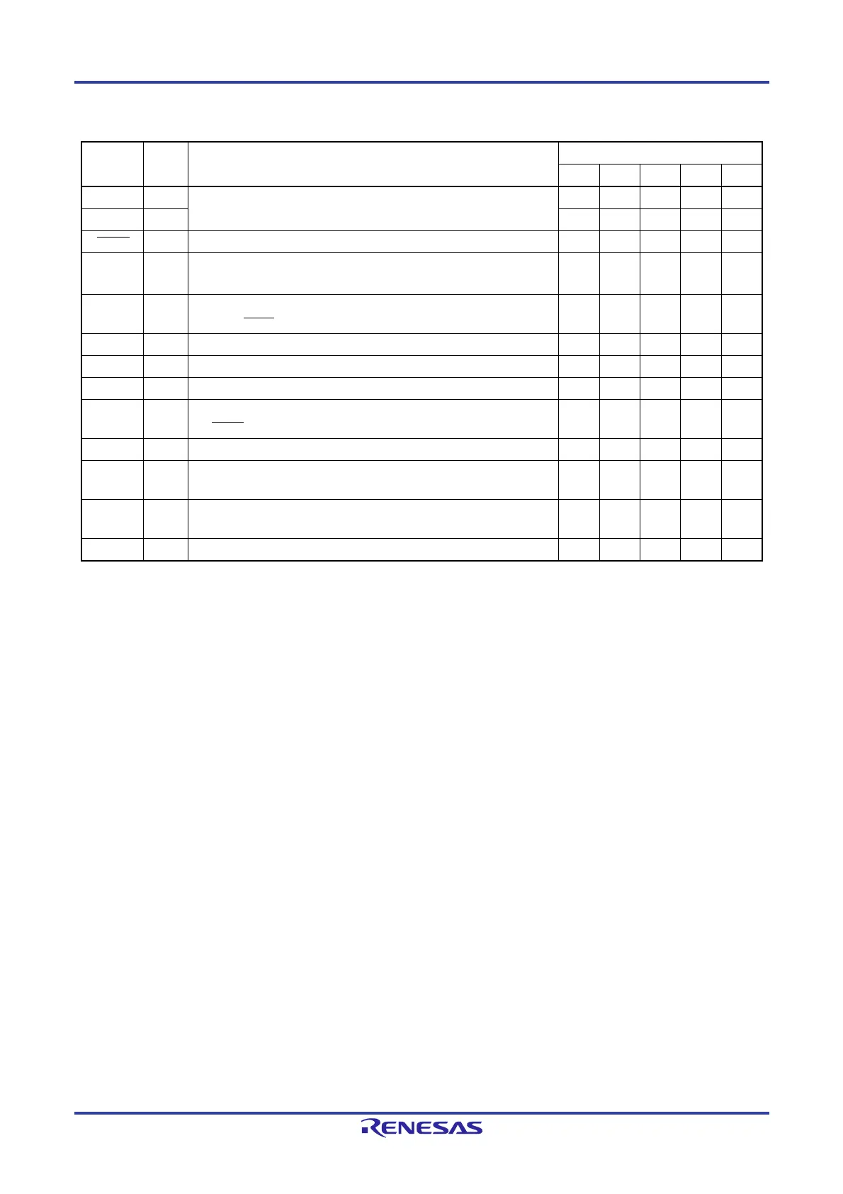 Page #95 background image