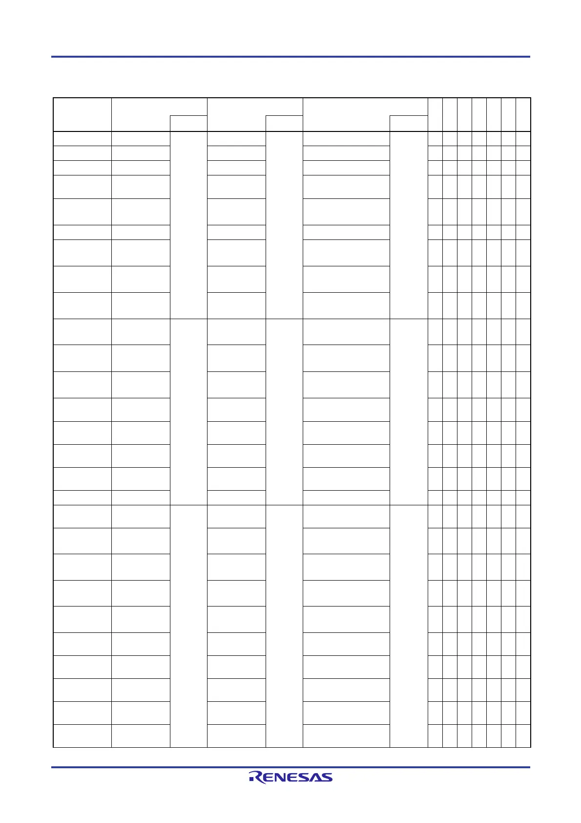 Page #1520 background image