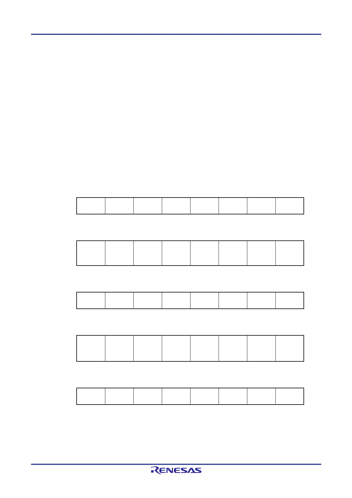 Page #1522 background image