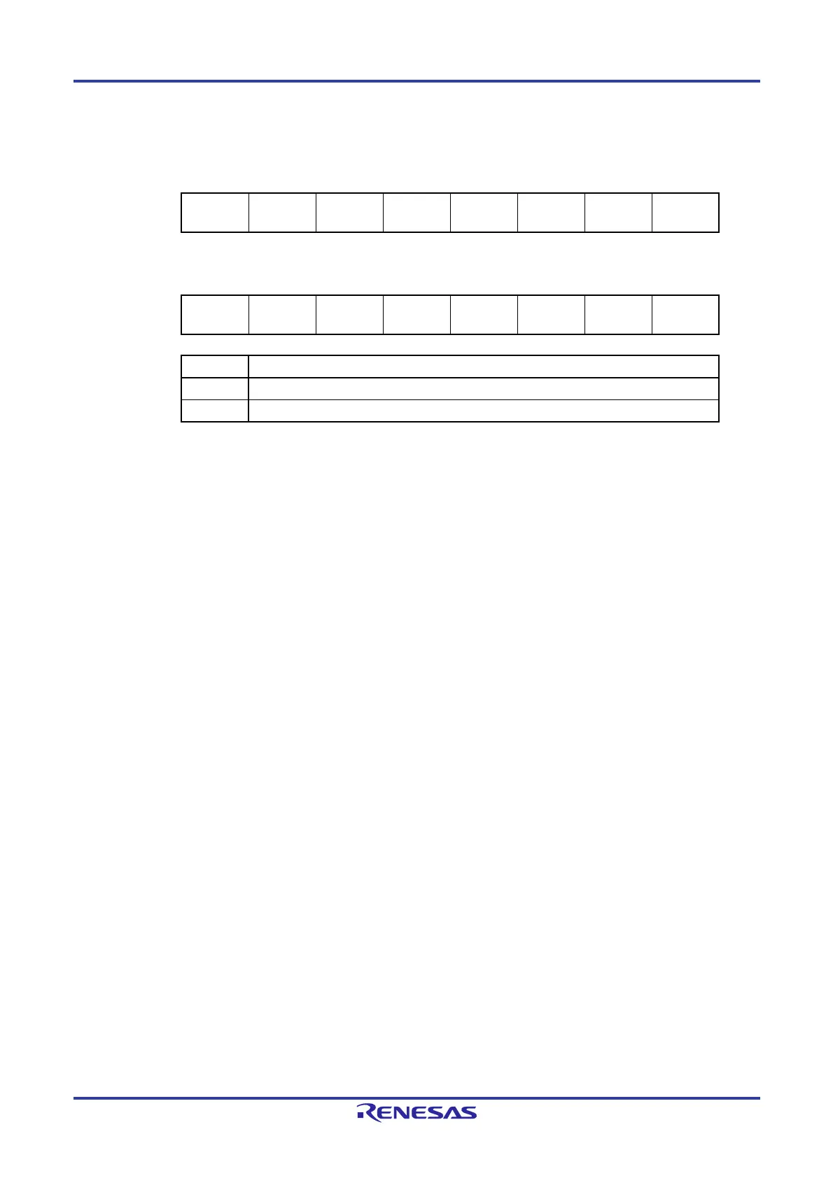 Page #1523 background image