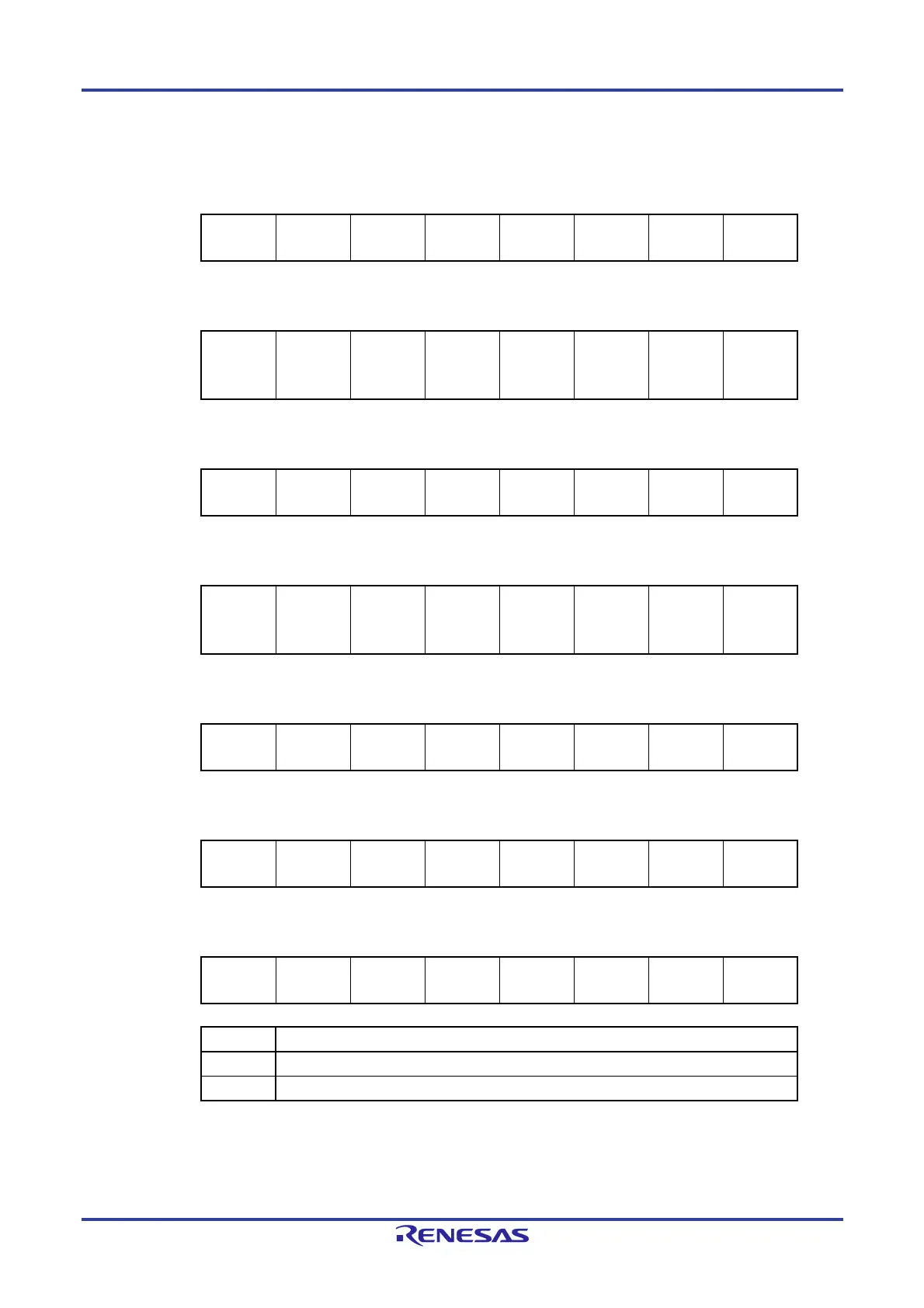 Page #1525 background image