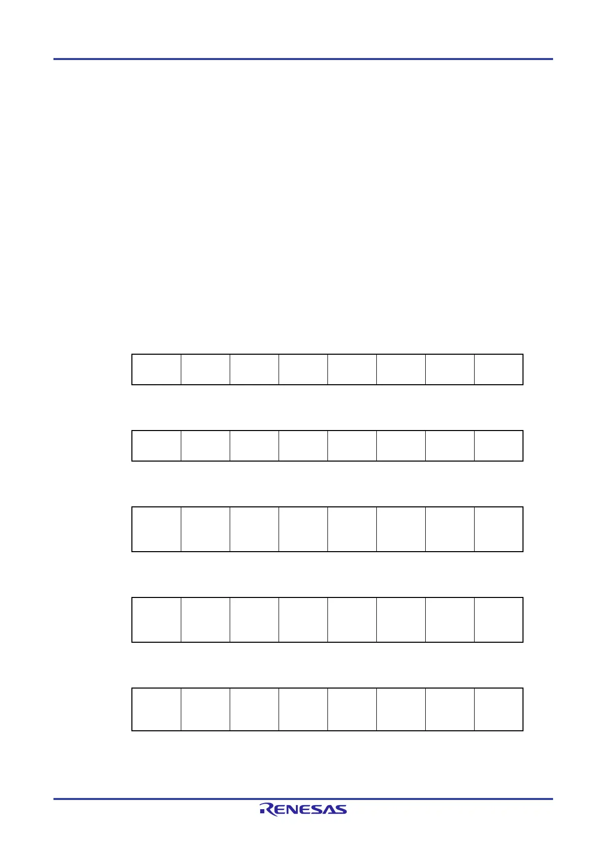 Page #1526 background image