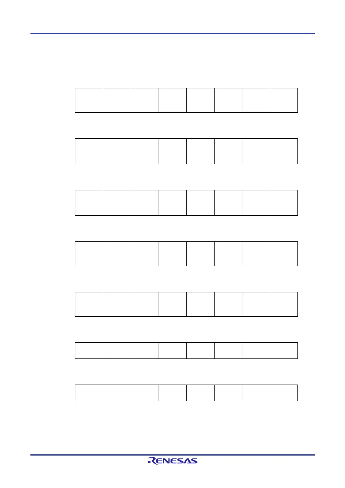 Page #1527 background image