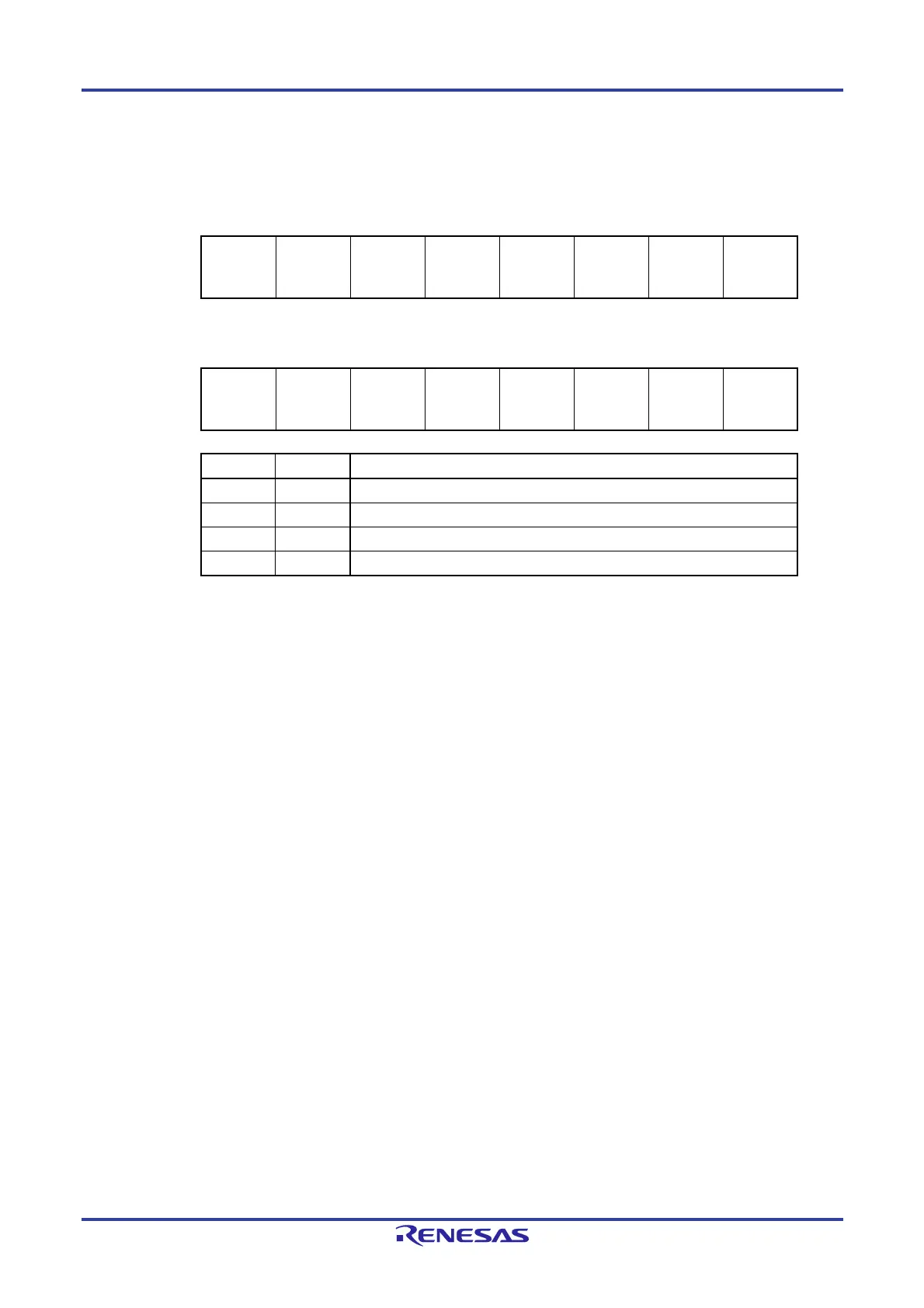 Page #1528 background image