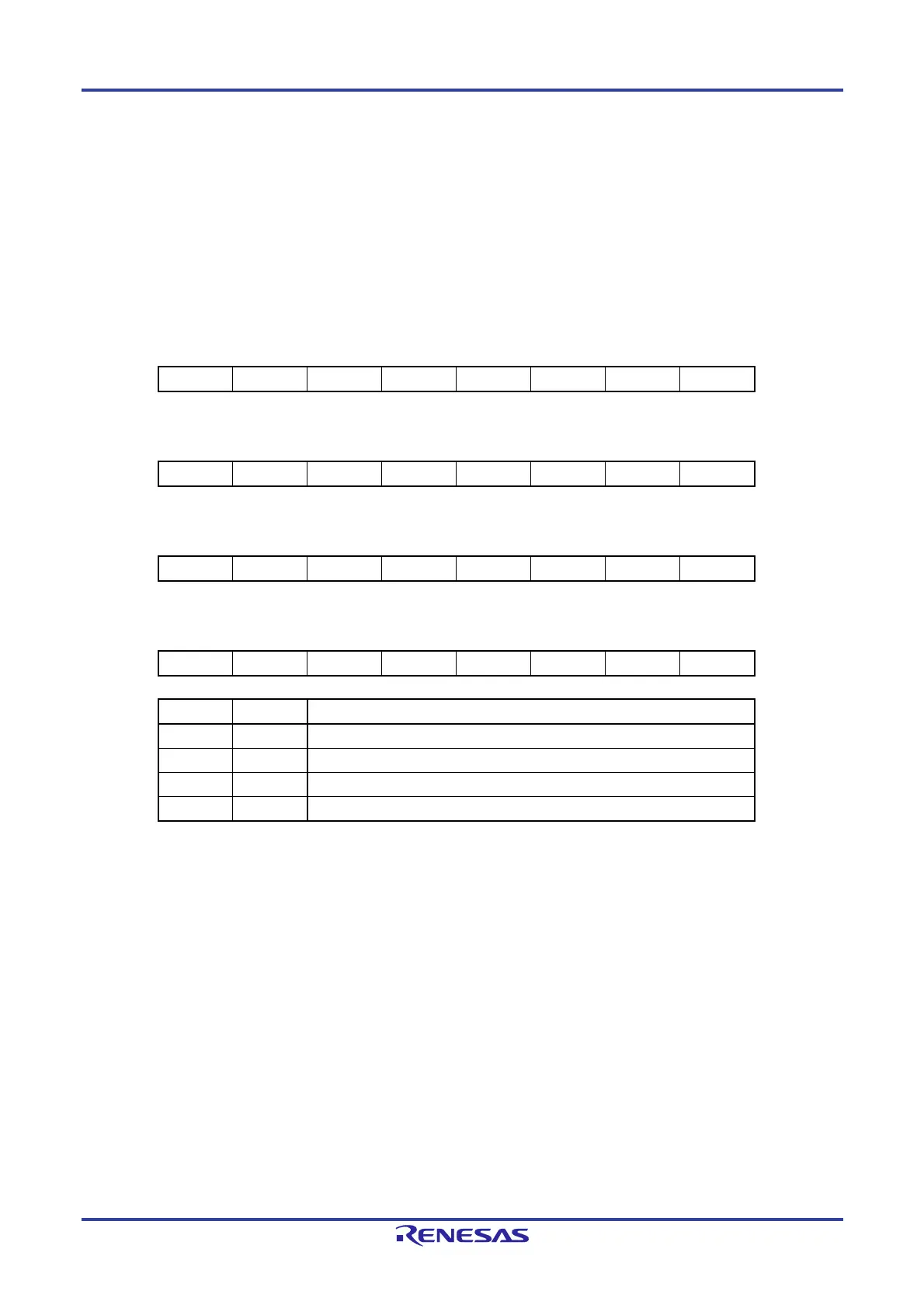Page #1529 background image