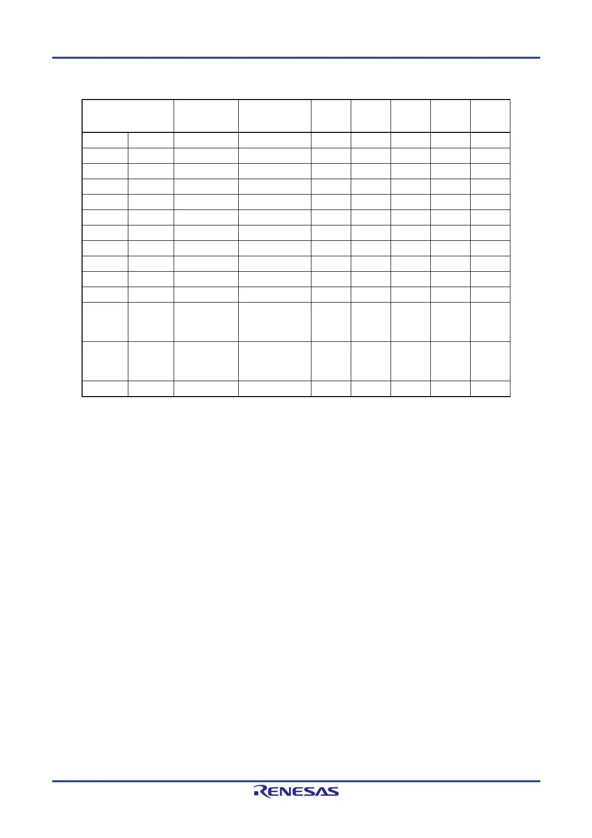 Page #1530 background image