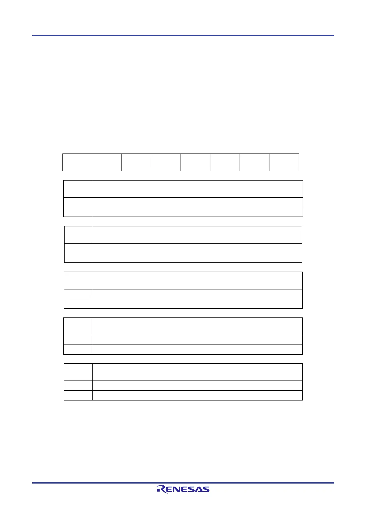 Page #1531 background image