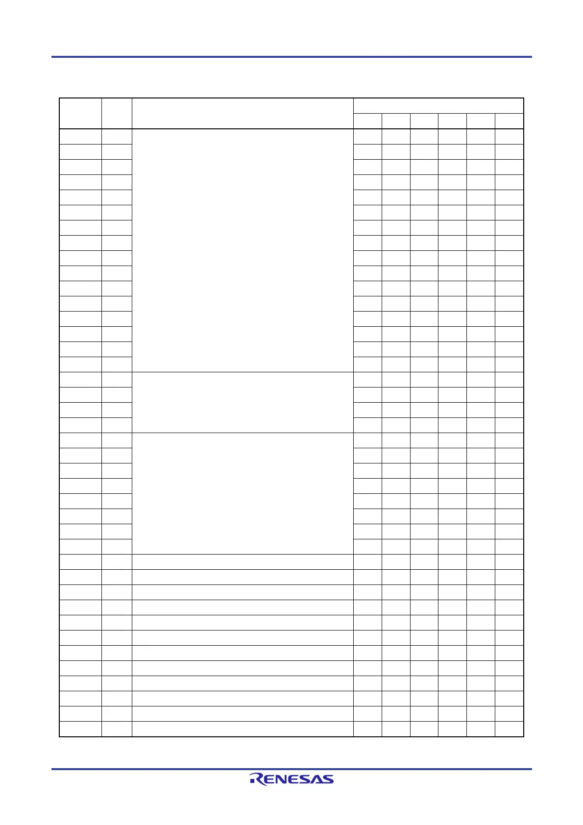 Page #96 background image