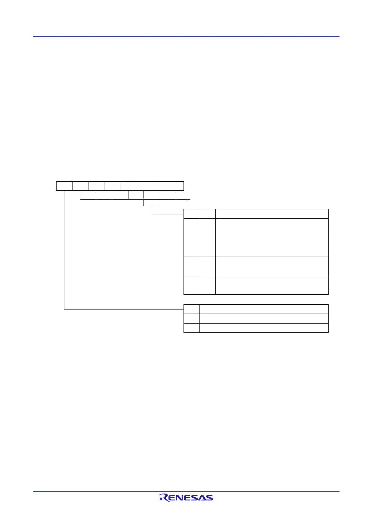 Page #1536 background image