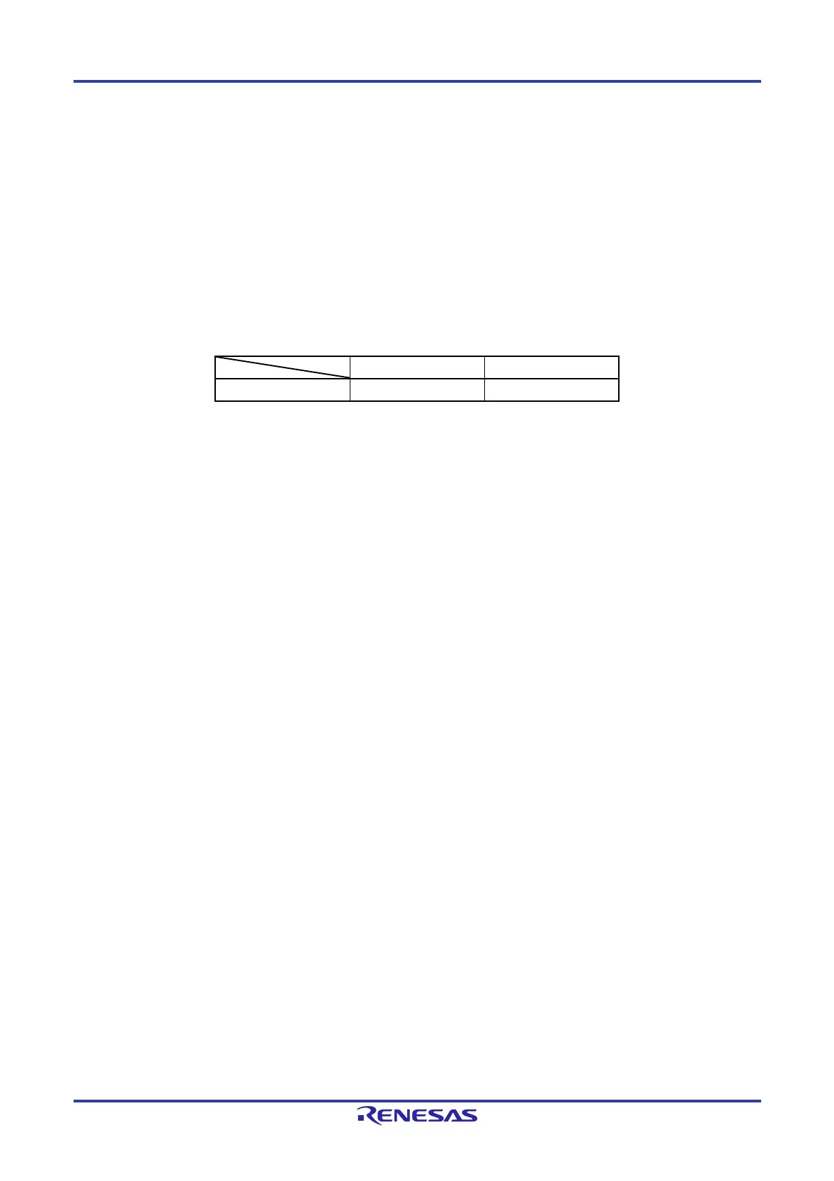 Page #1537 background image