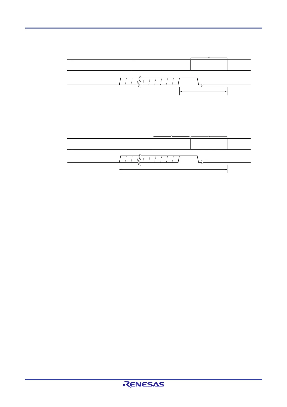 Page #1539 background image