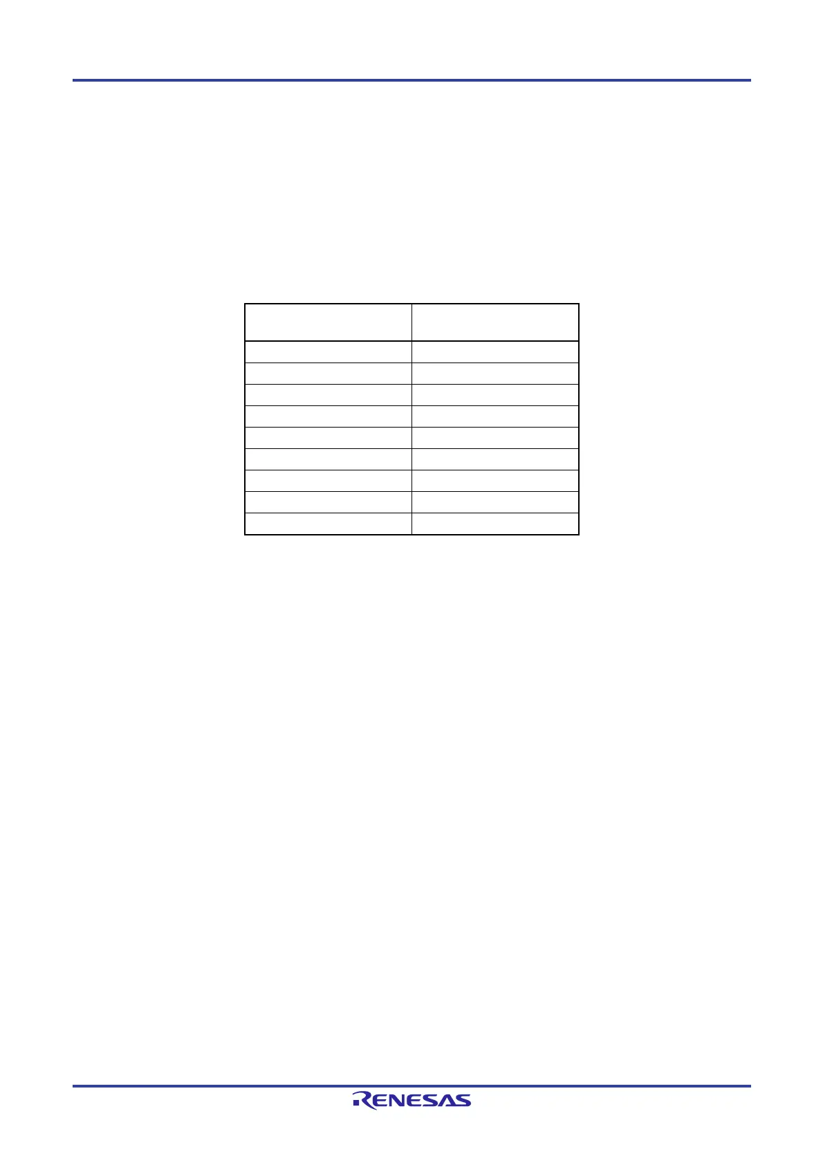 Page #1544 background image