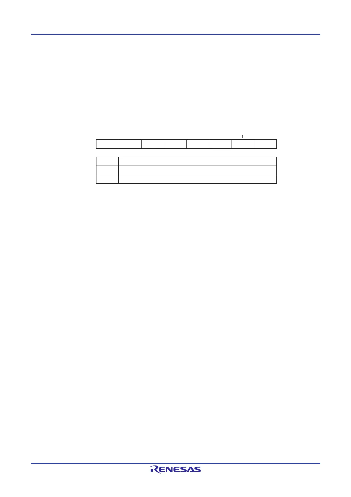Page #1549 background image