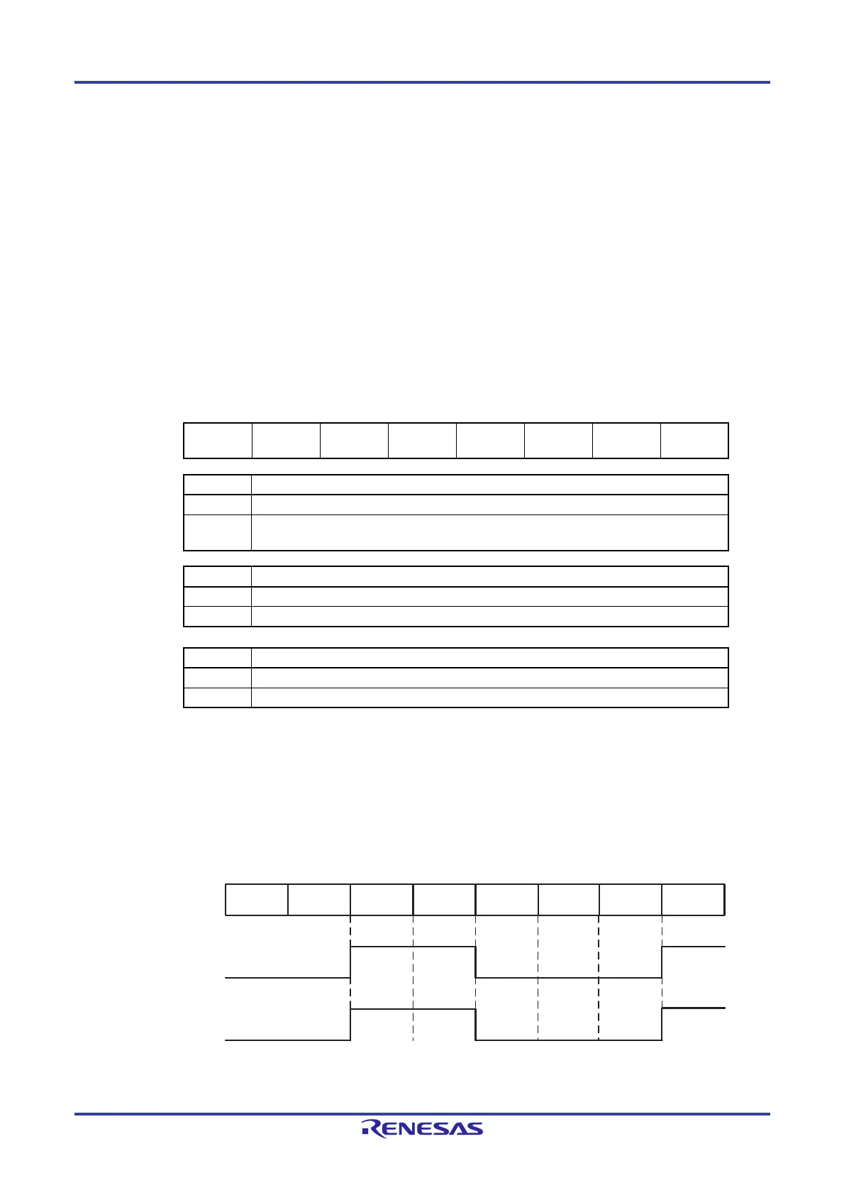 Page #1554 background image