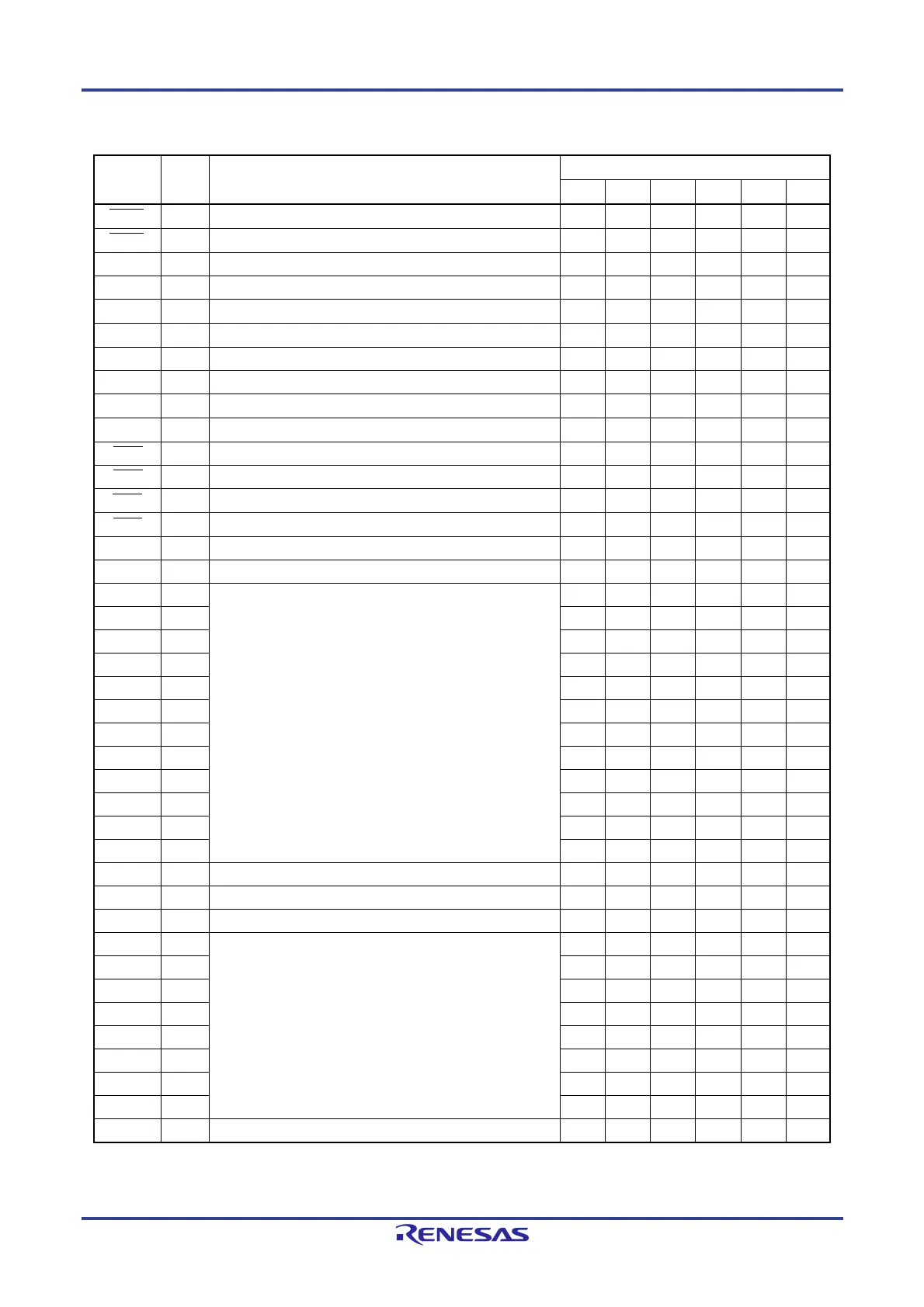 Page #98 background image
