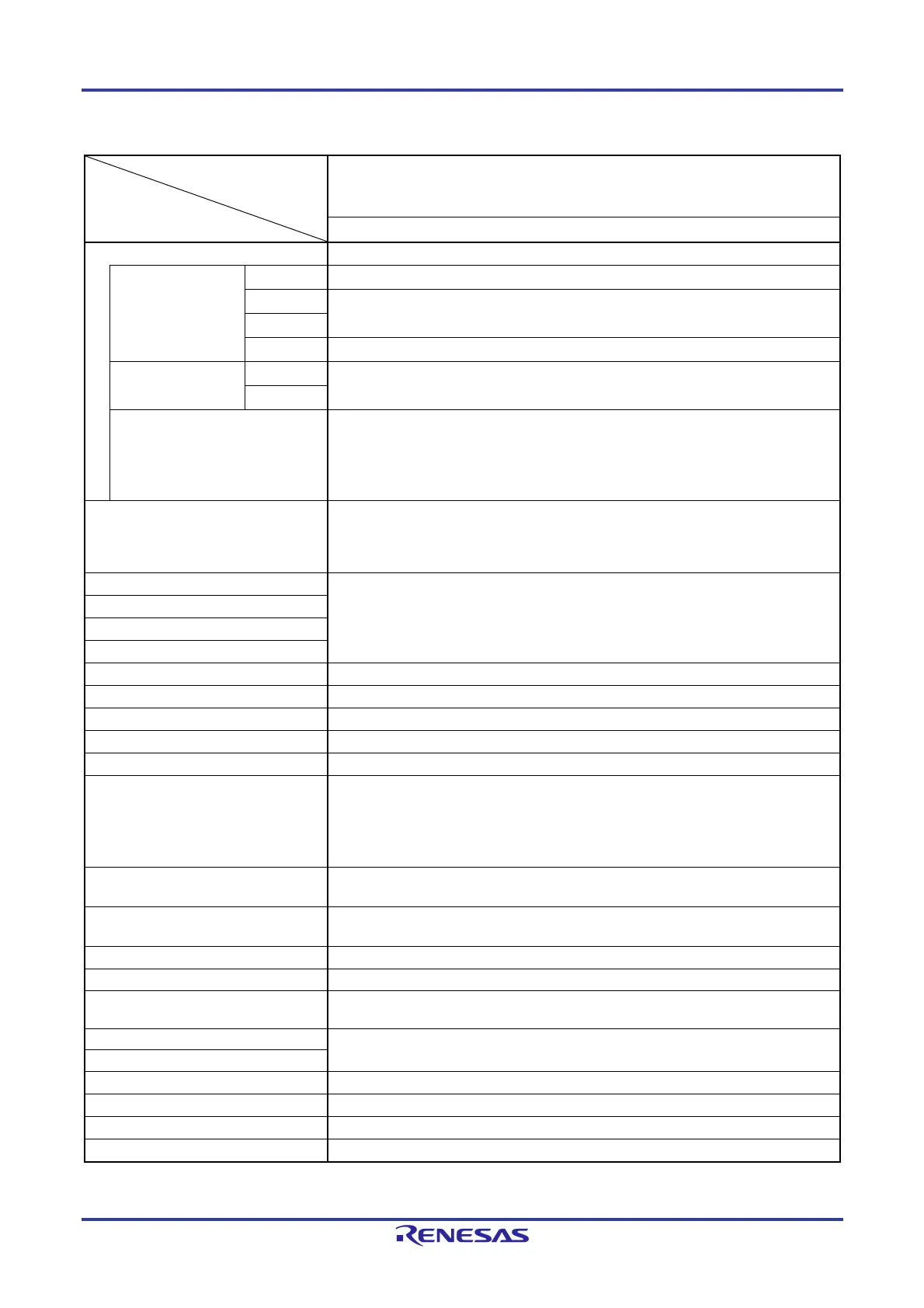 Page #1569 background image