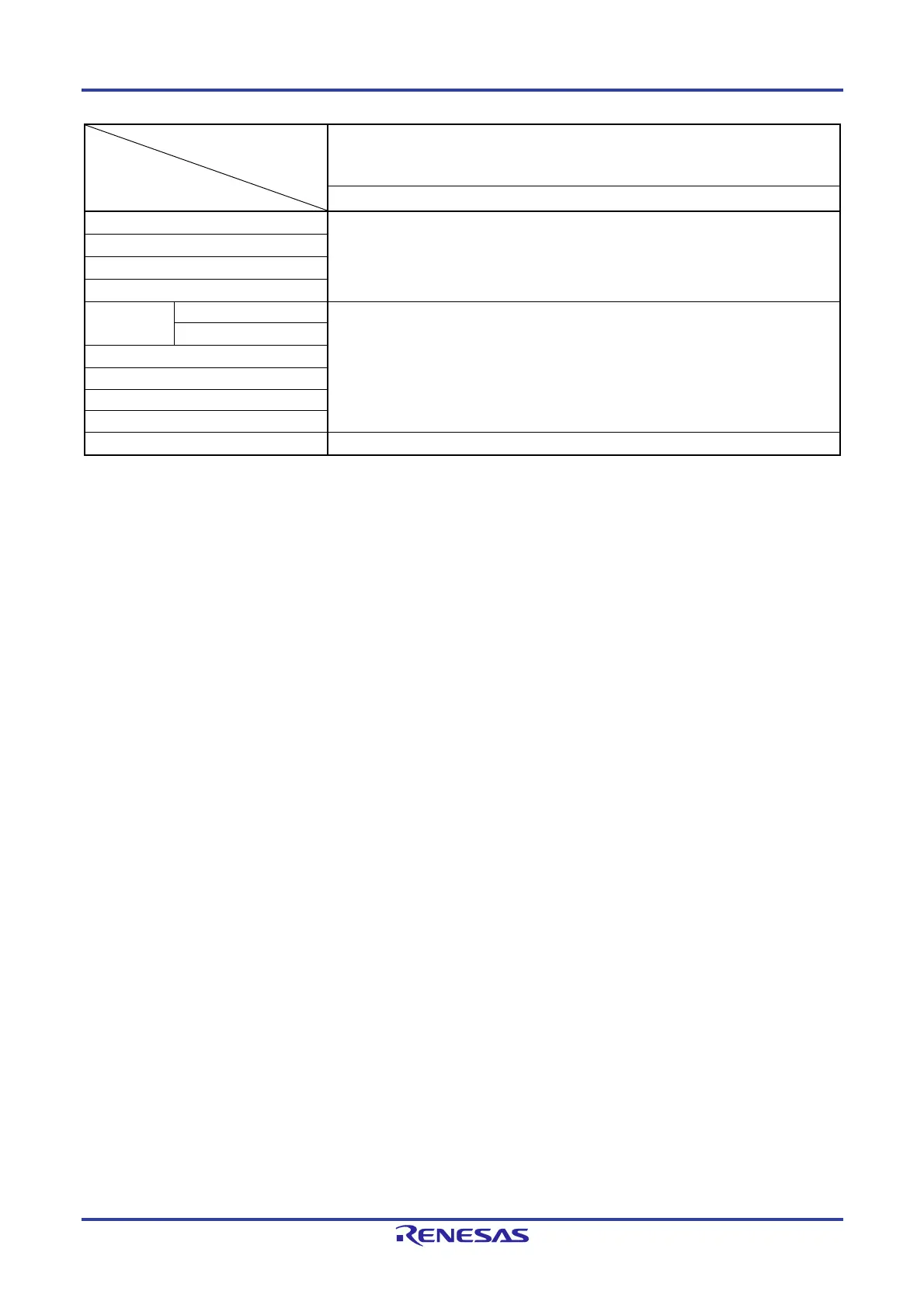 Page #1570 background image