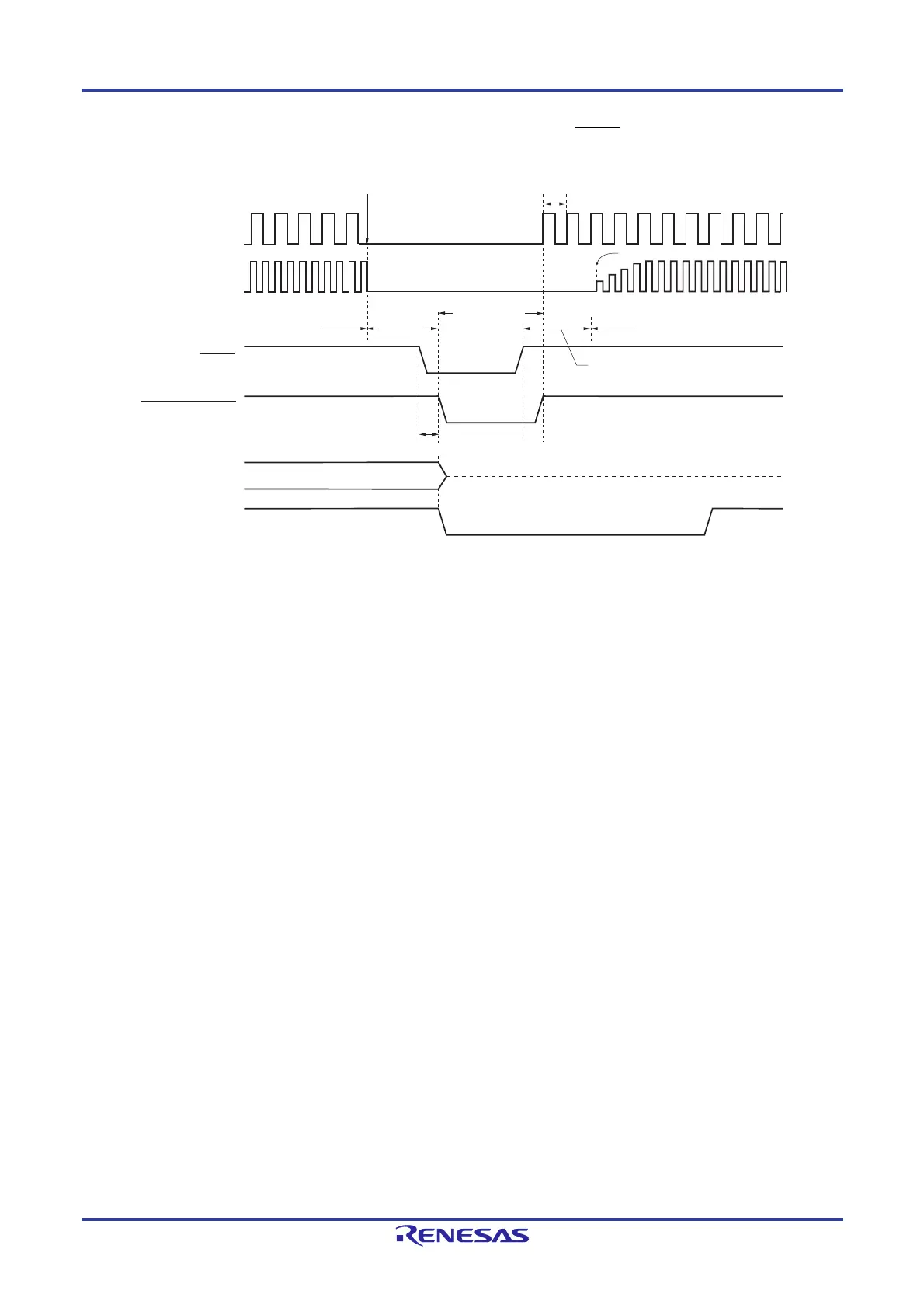 Page #1576 background image