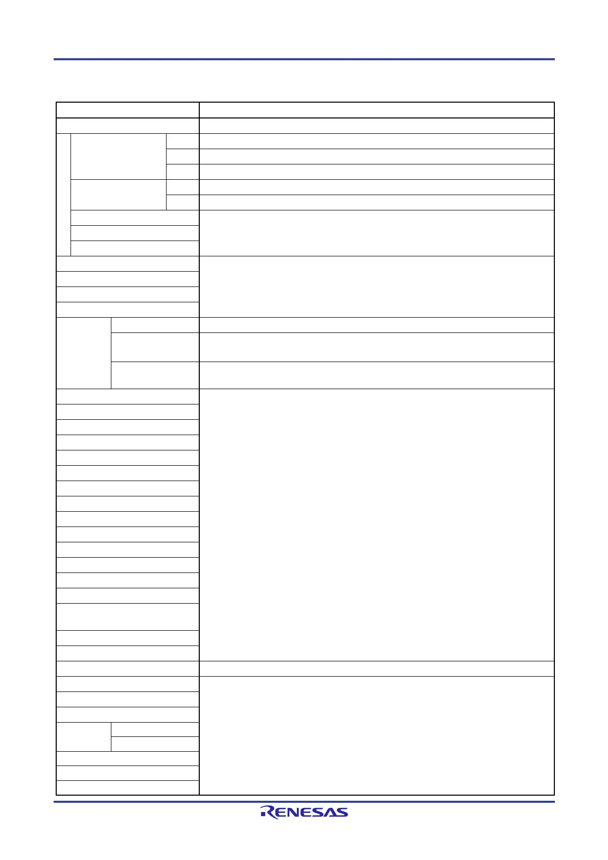 Page #1577 background image
