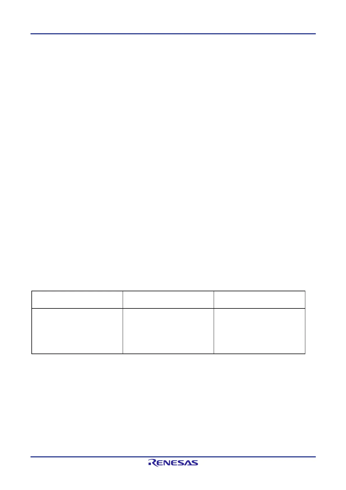 Page #1593 background image