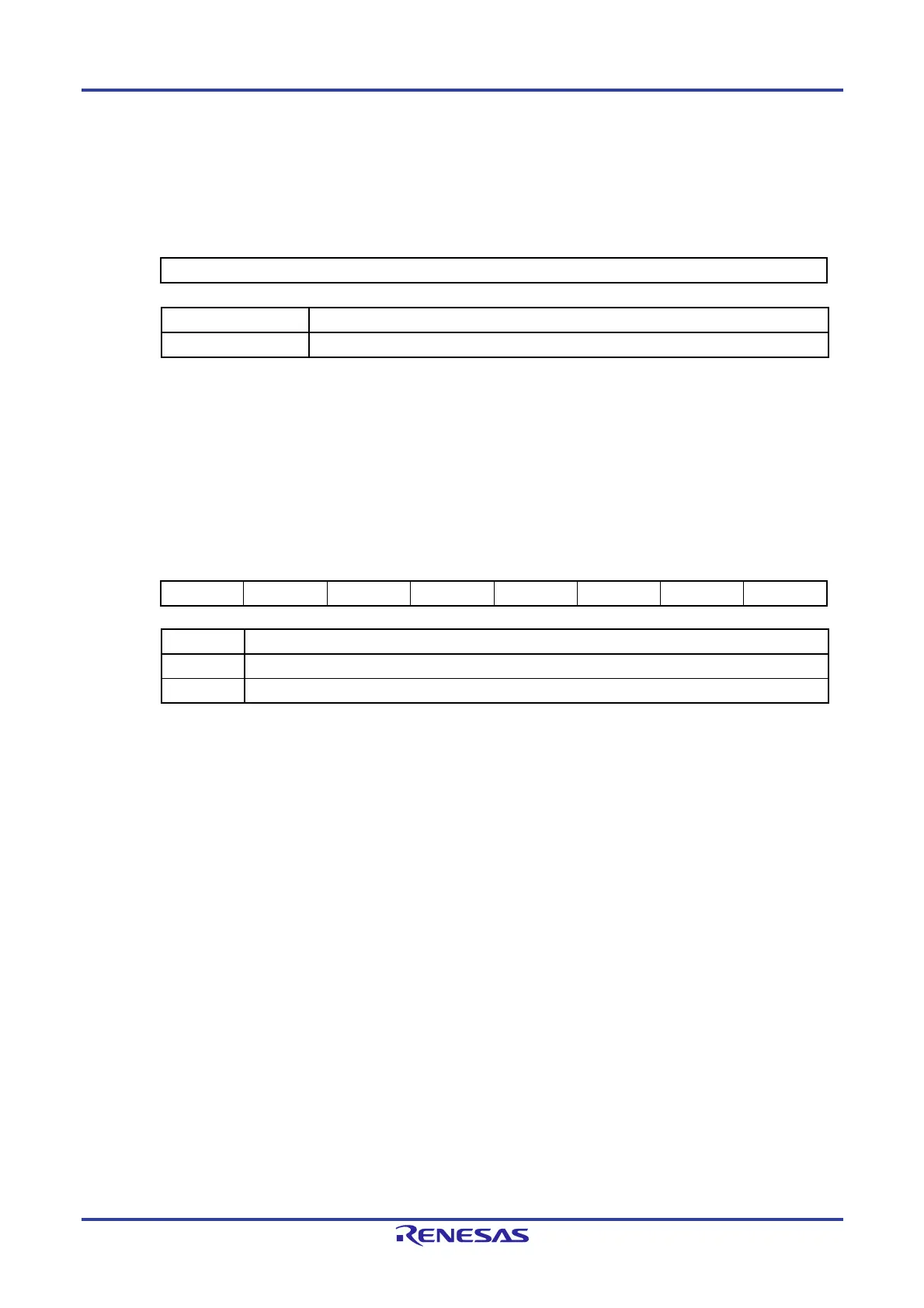 Page #1623 background image
