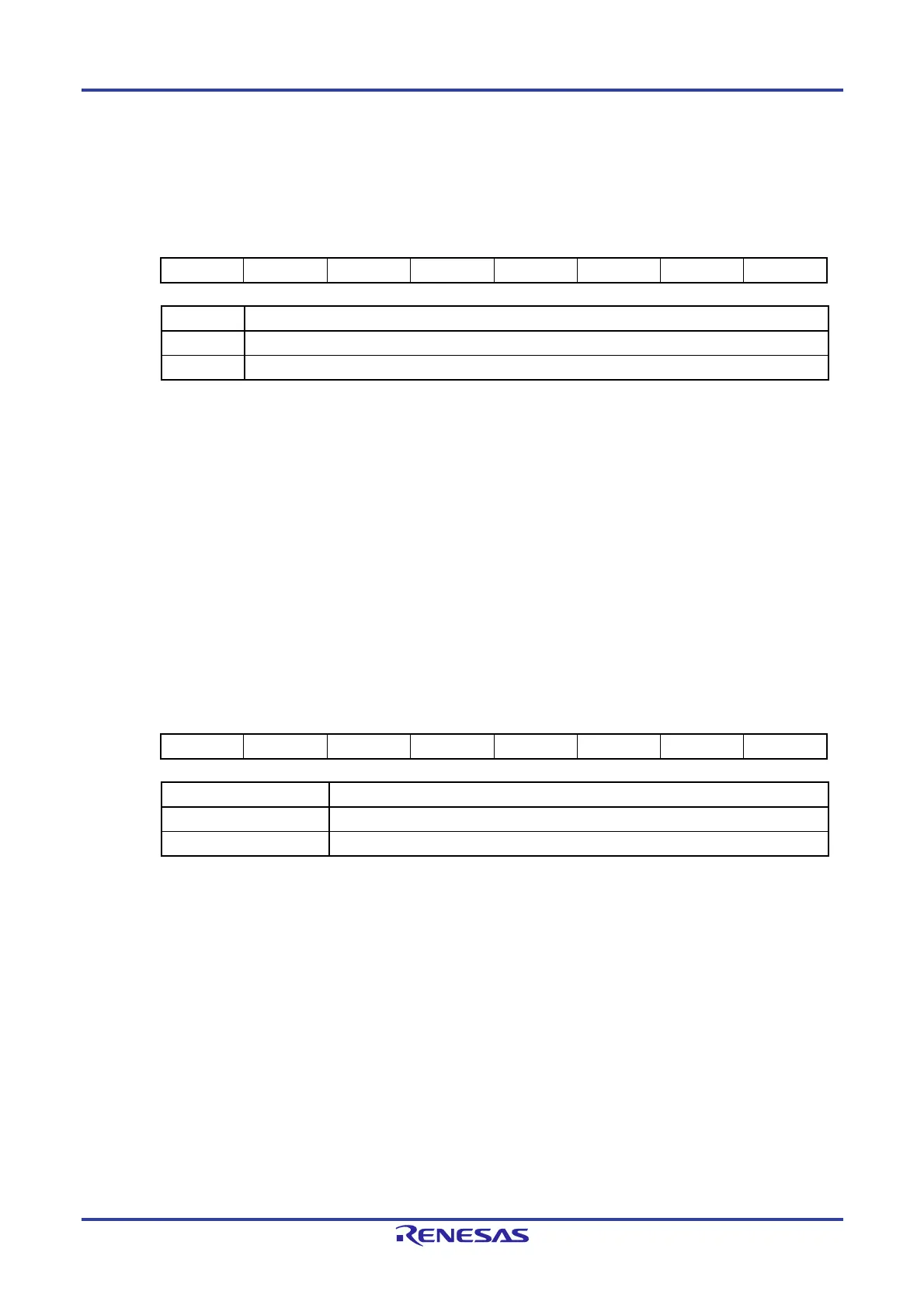 Page #1624 background image