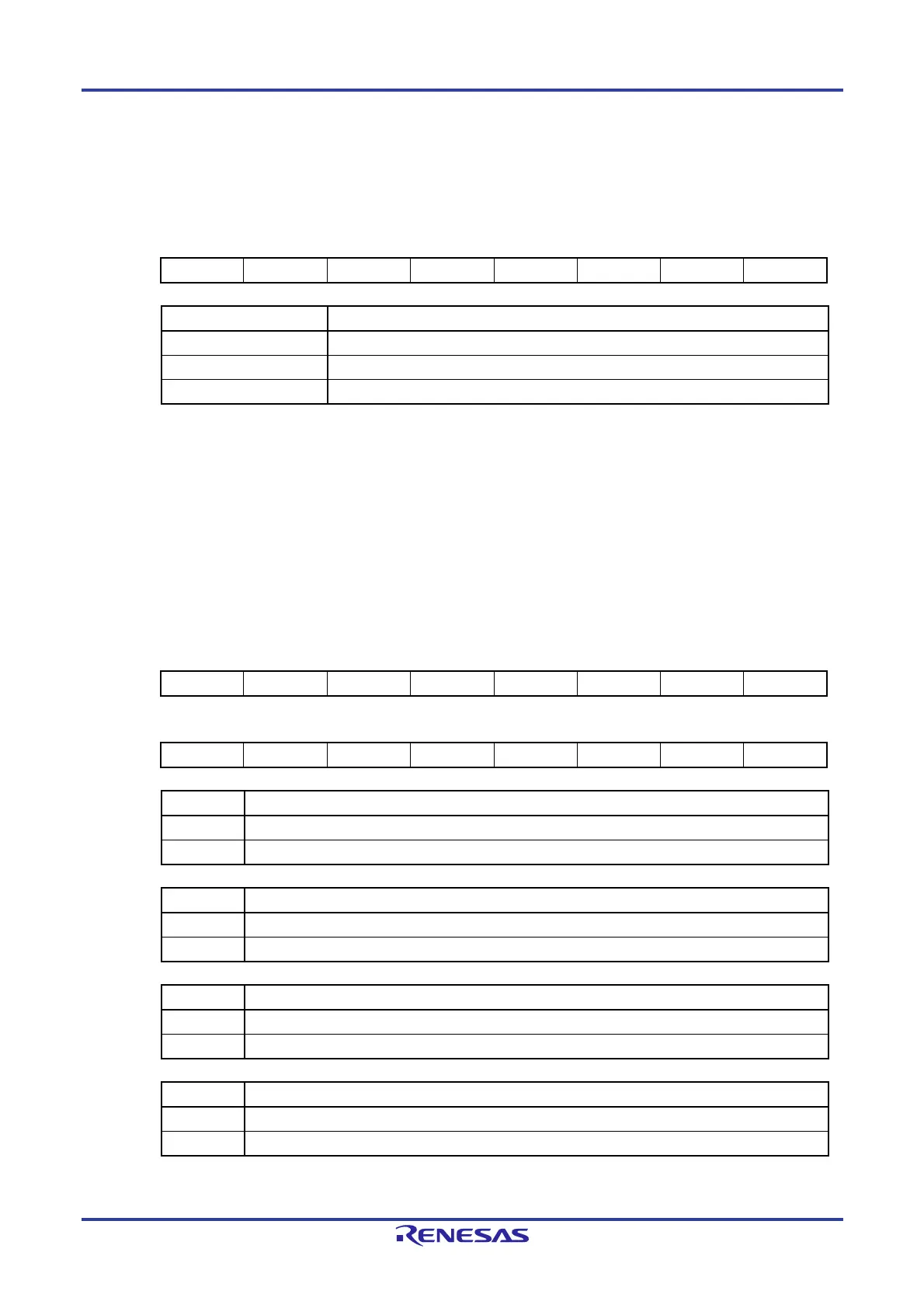 Page #1625 background image