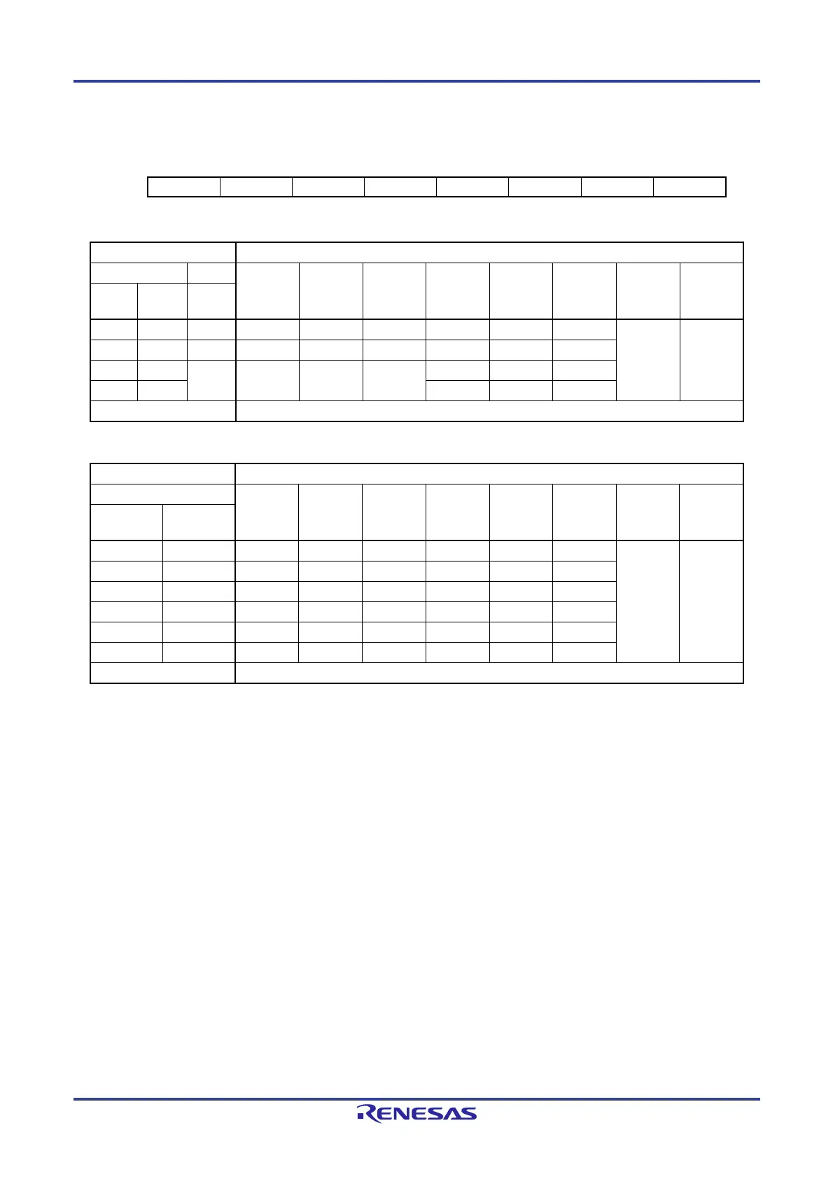 Page #1650 background image