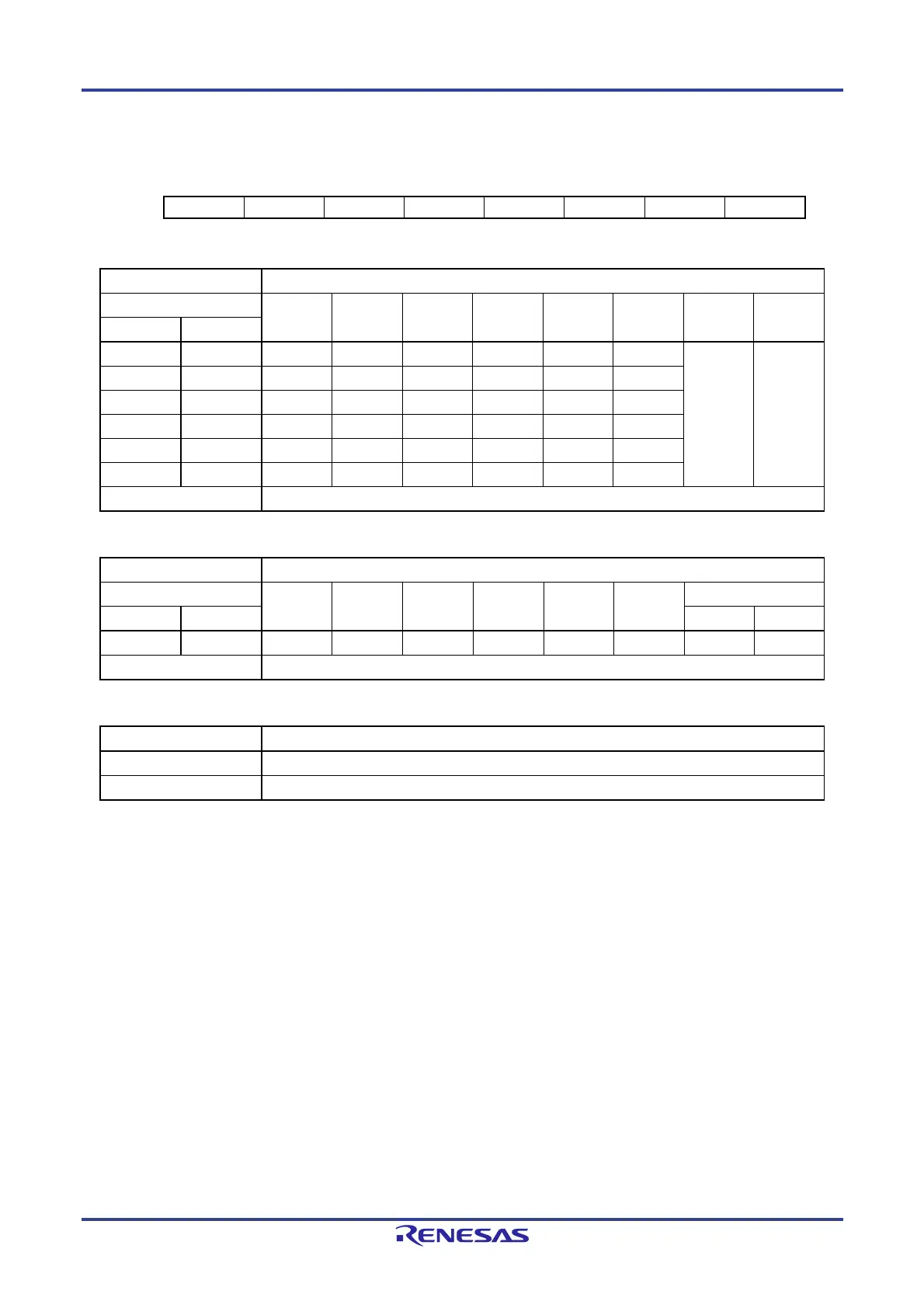 Page #1651 background image