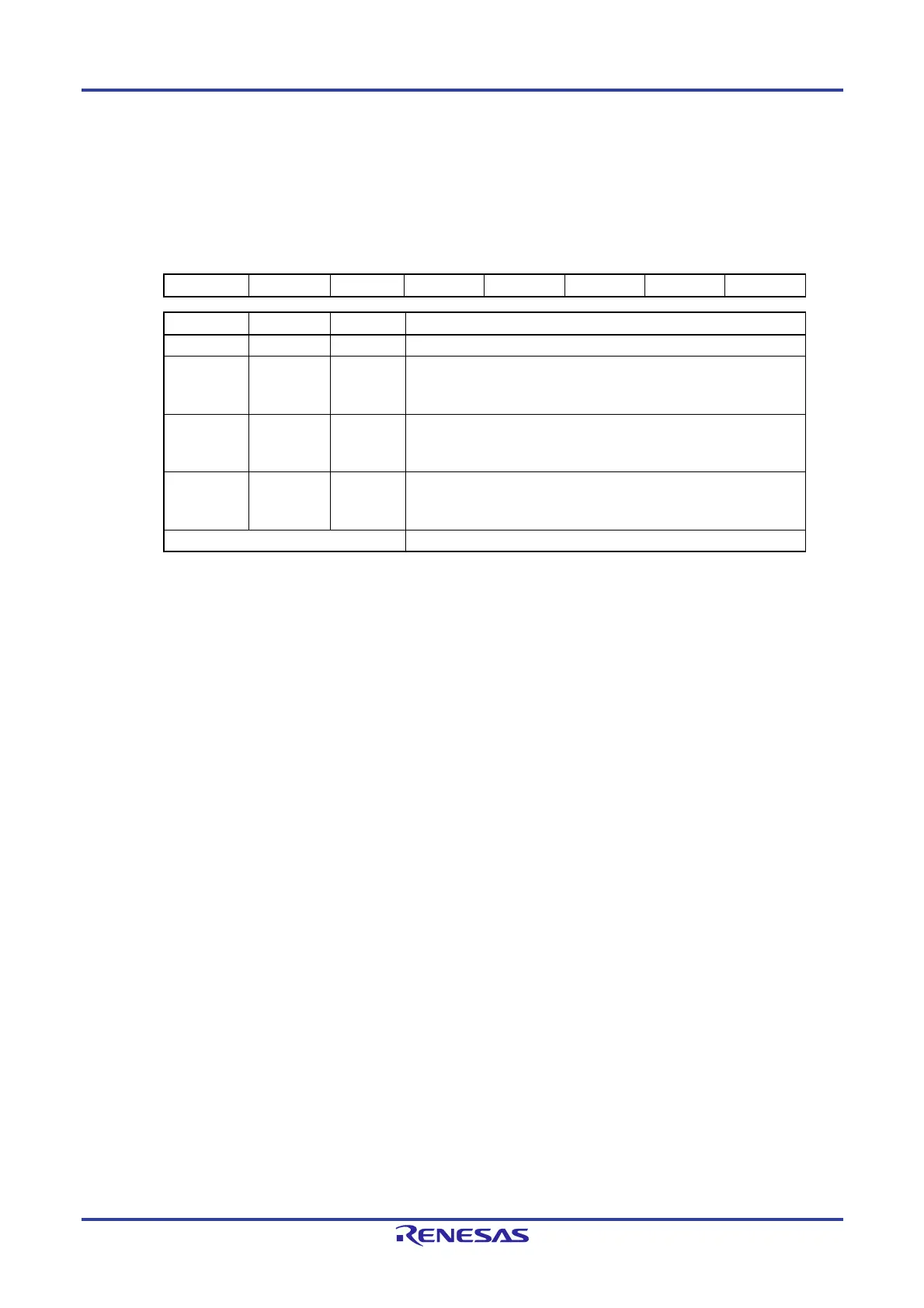 Page #1653 background image