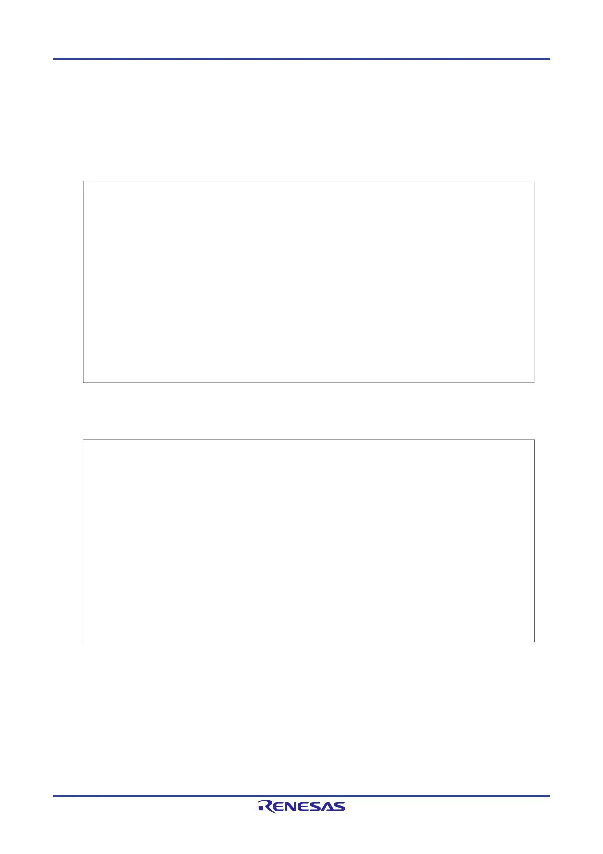 Page #1654 background image