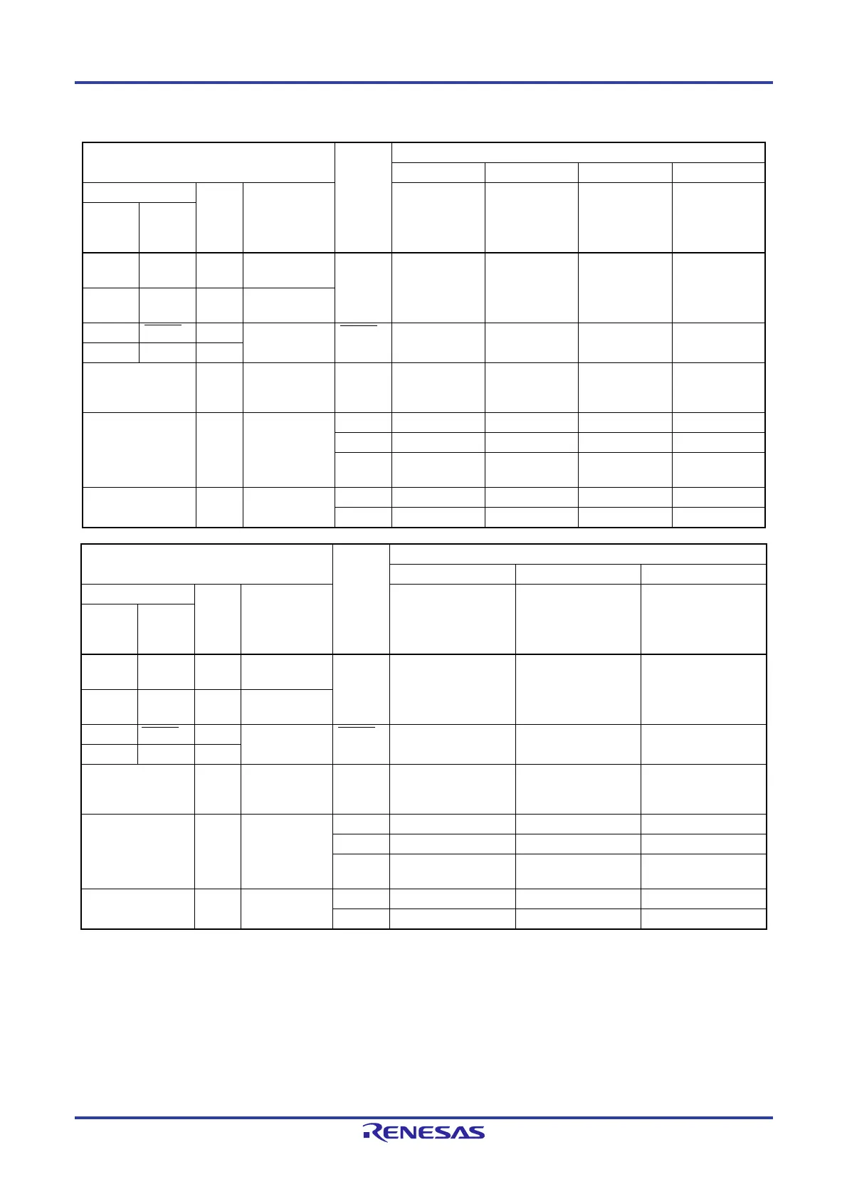 Page #1658 background image
