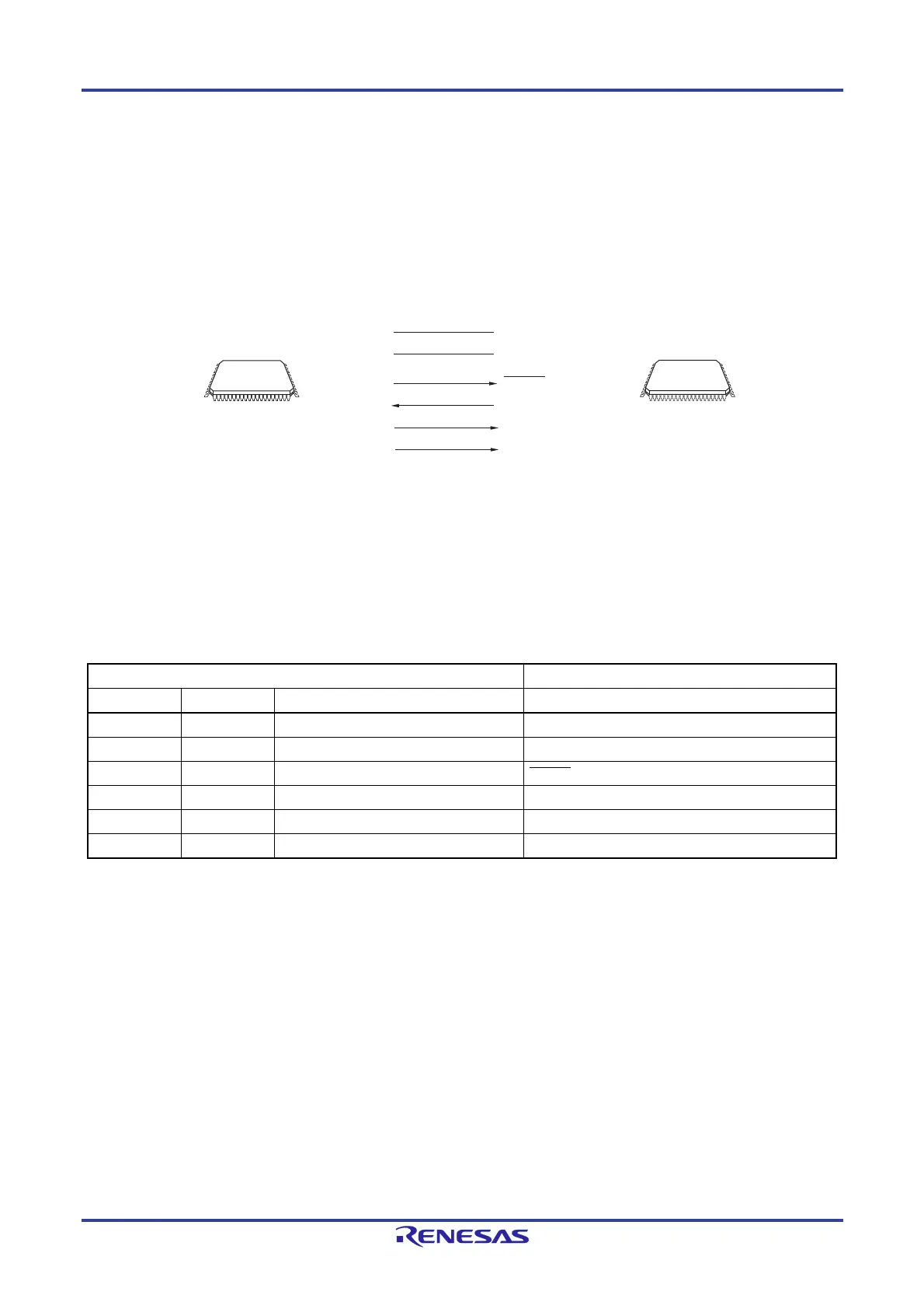 Page #1662 background image