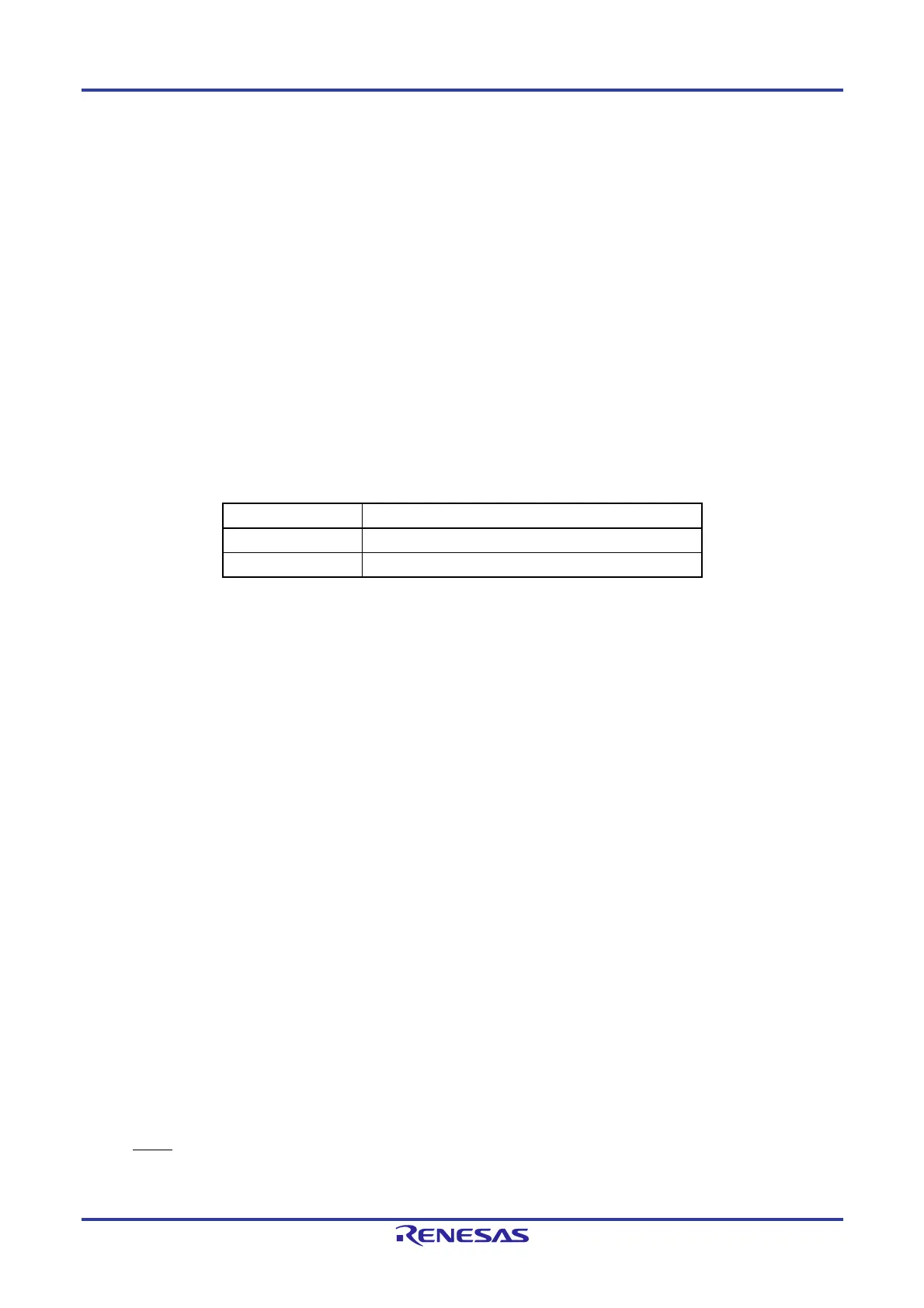 Page #104 background image