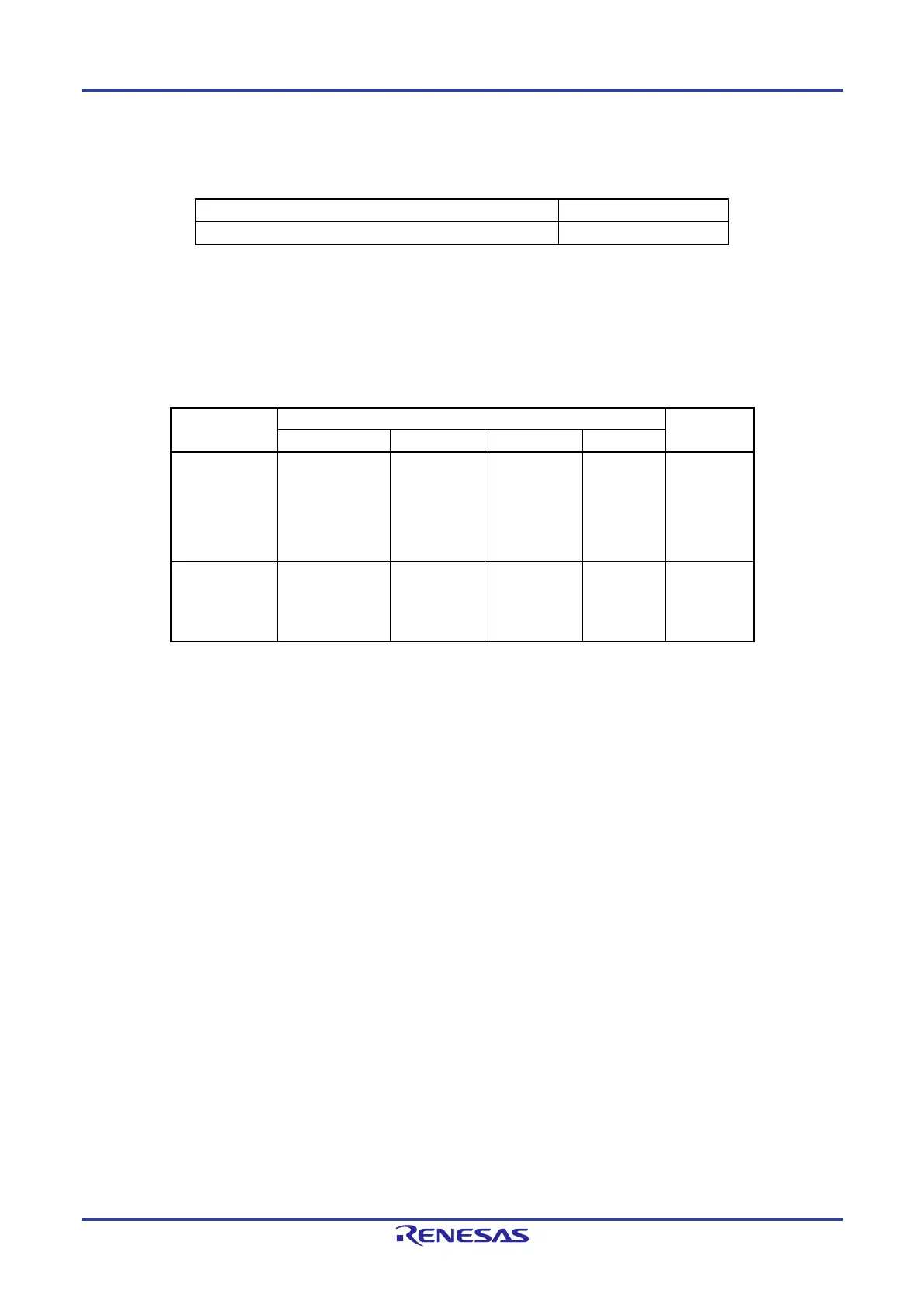 Page #1667 background image