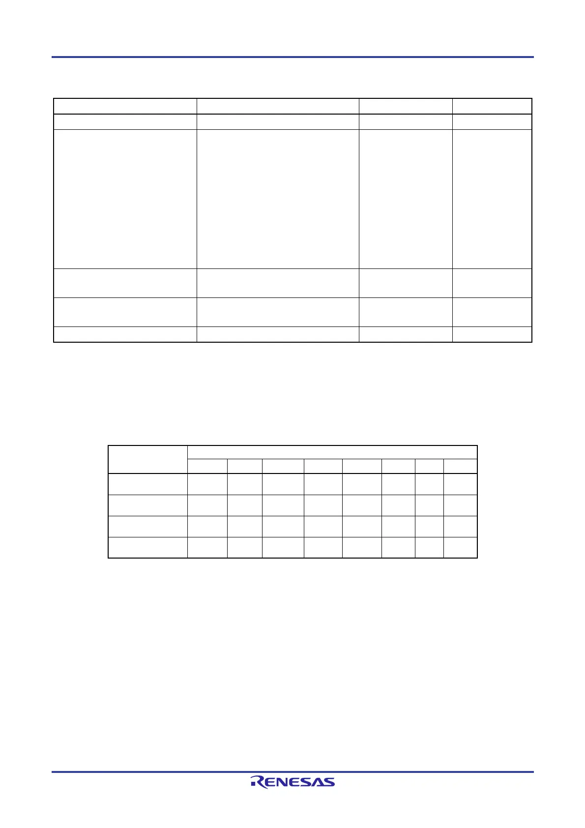 Page #1669 background image