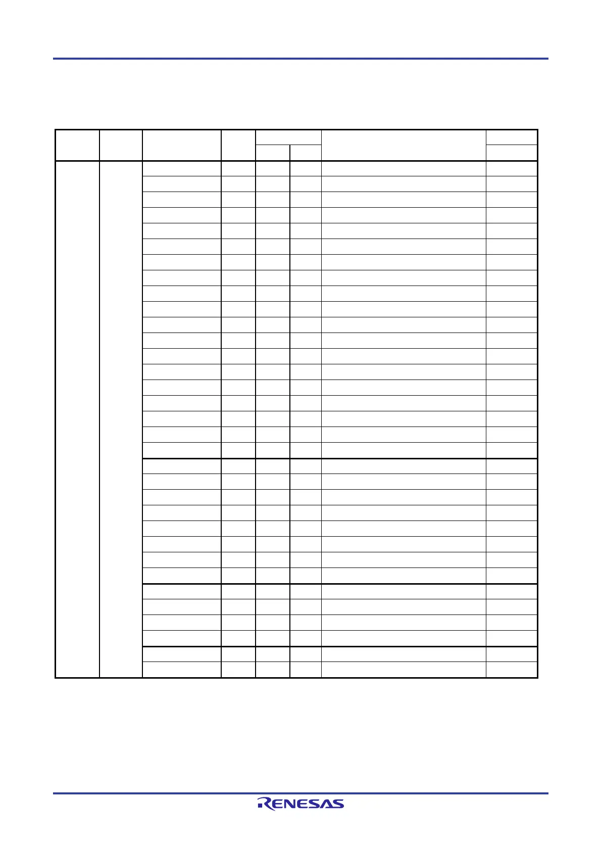 Page #1693 background image