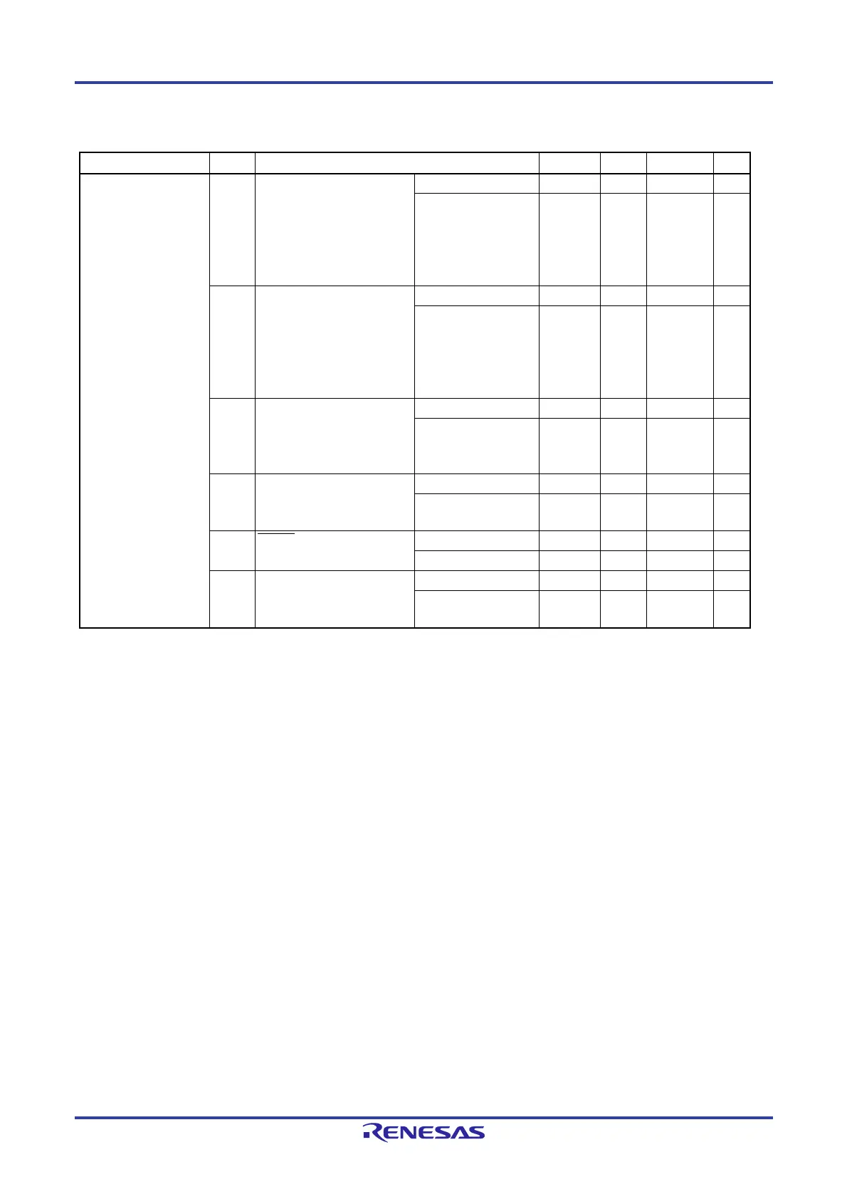 Page #1721 background image