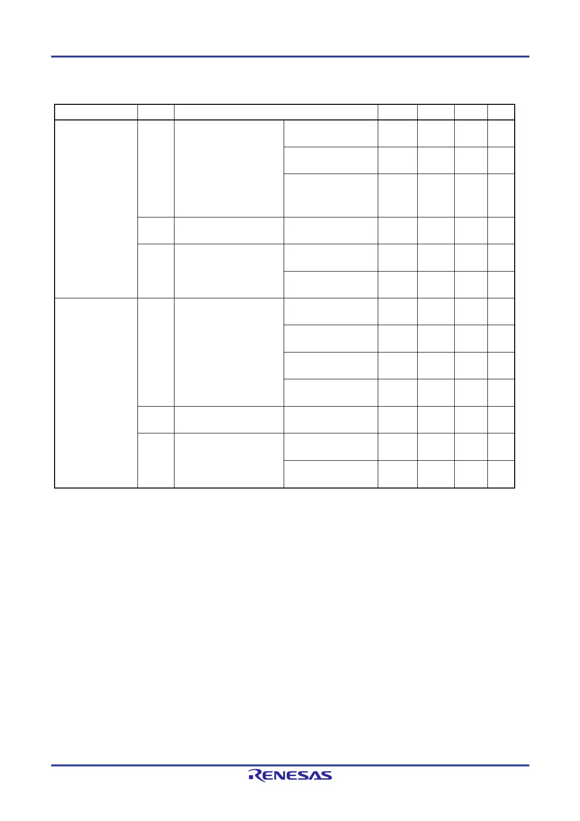 Page #1722 background image