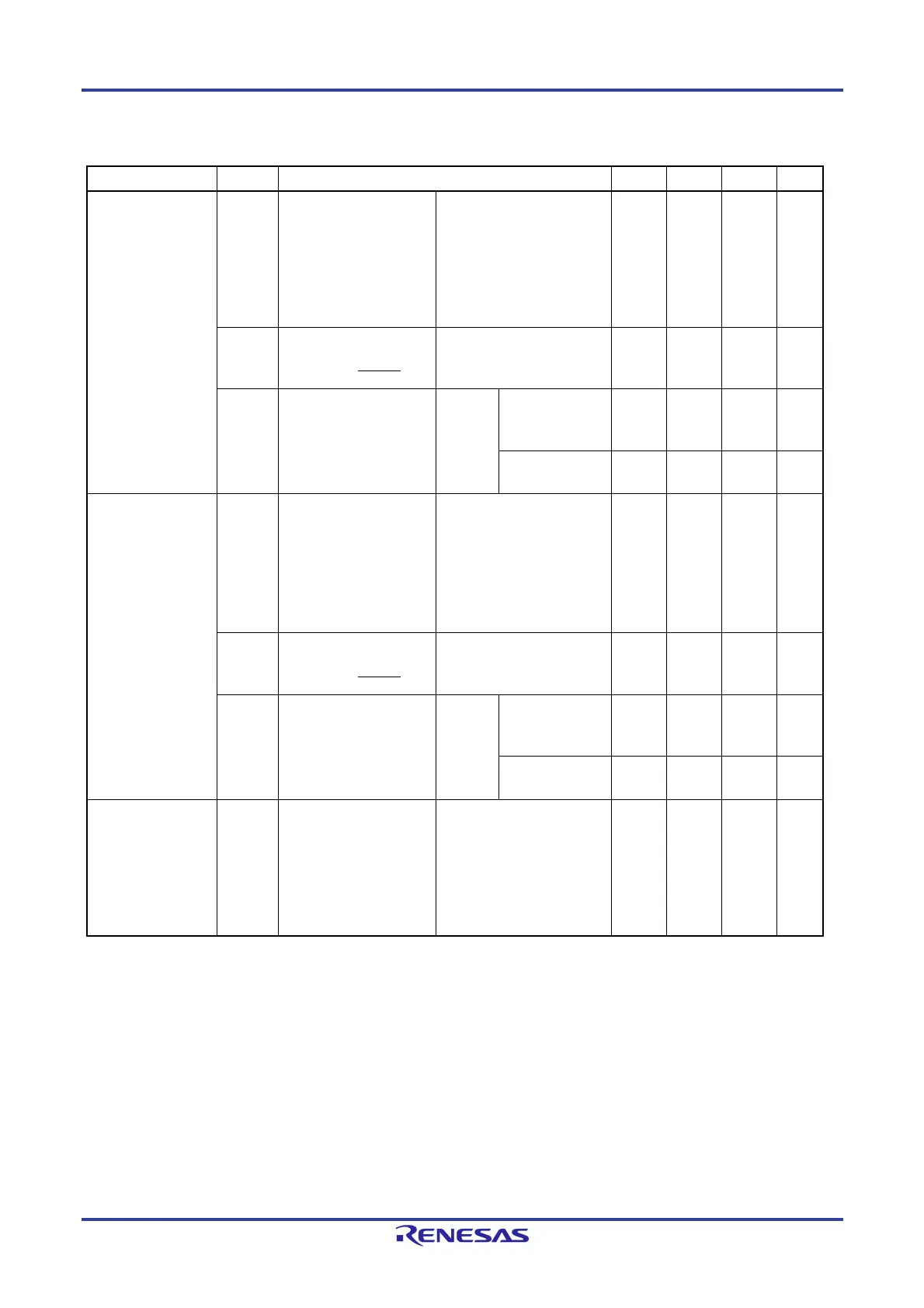 Page #1723 background image